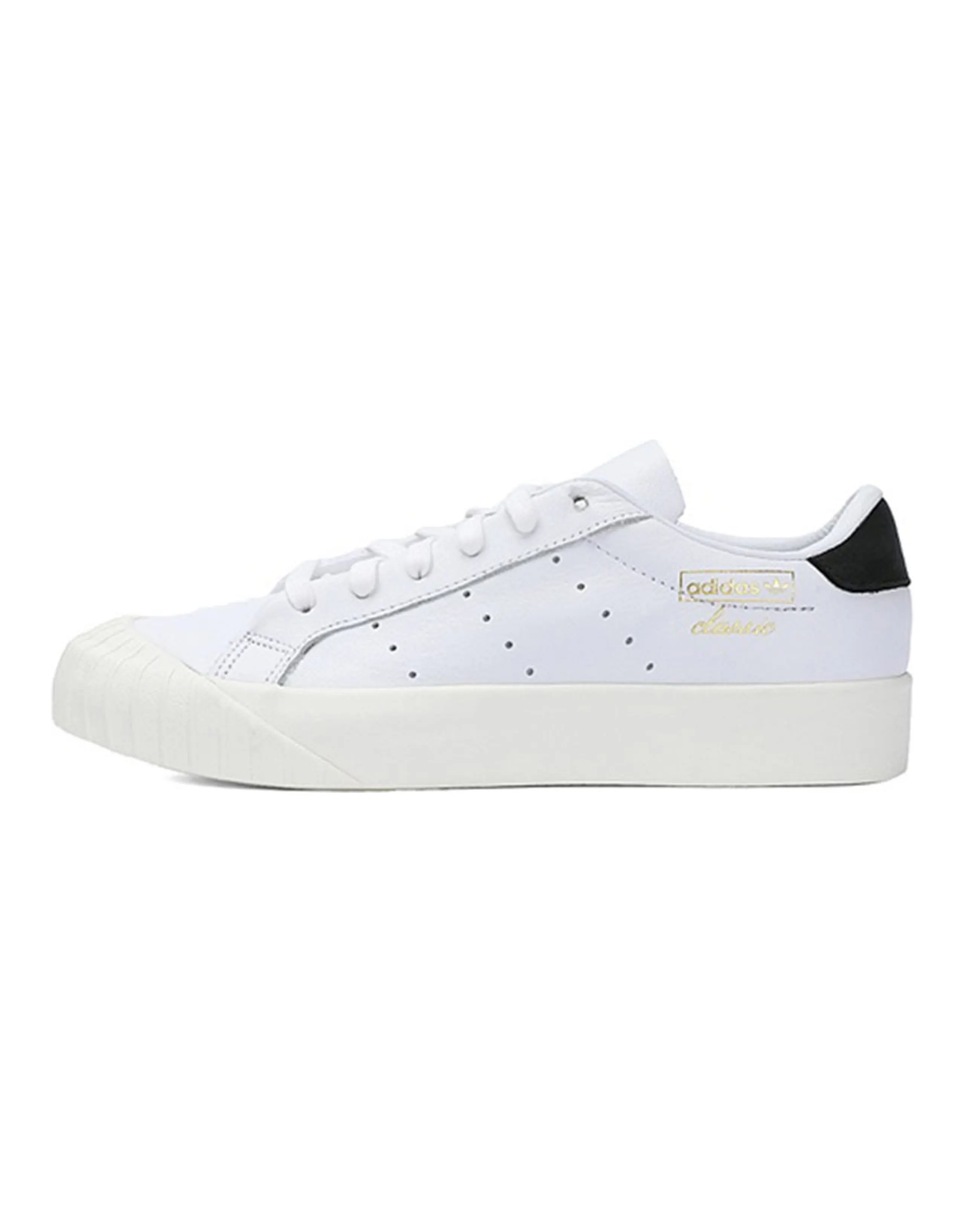 Adidas Originals Everyn 'Footwear White' Women's