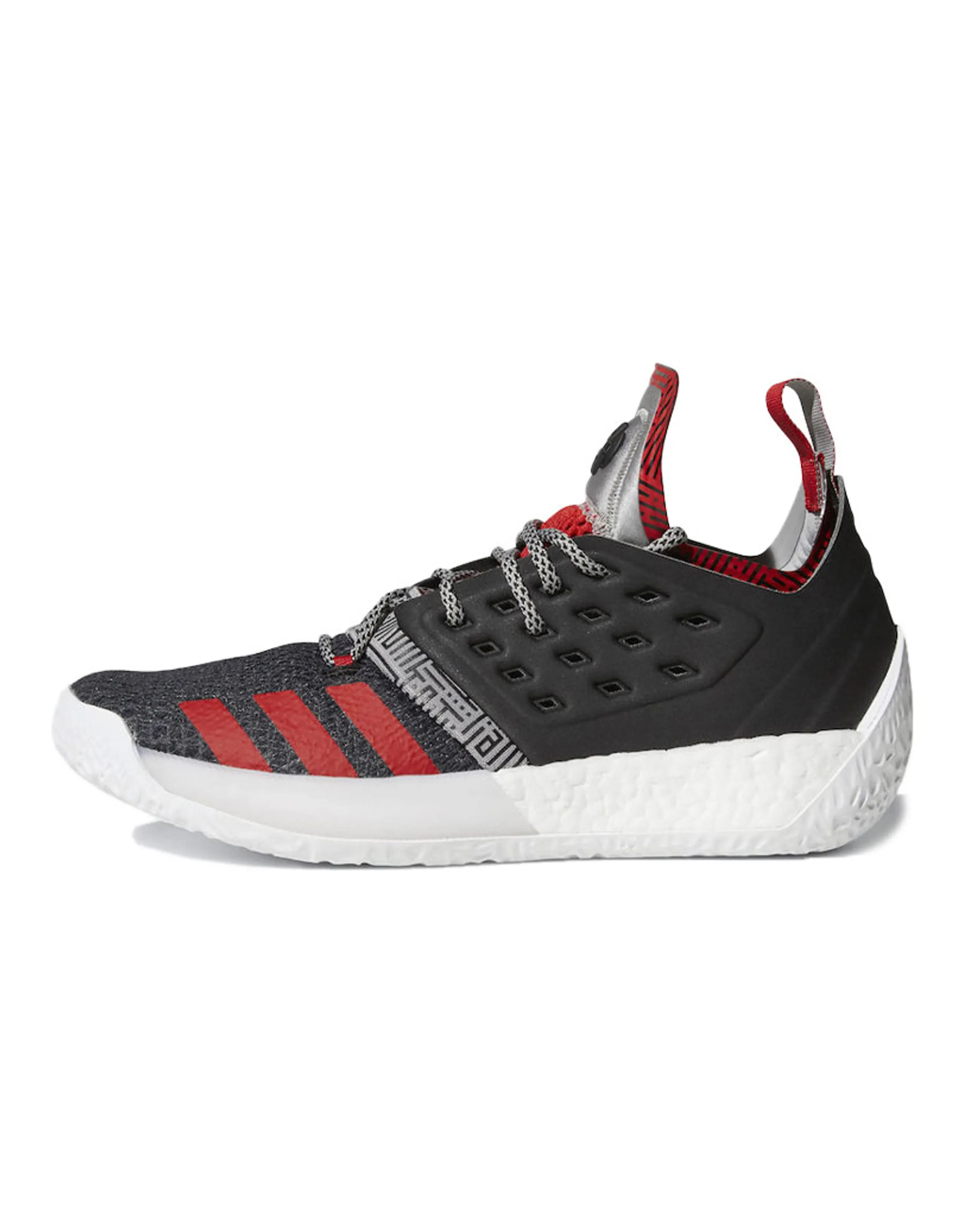 Adidas Harden Vol. 2 Lift Off