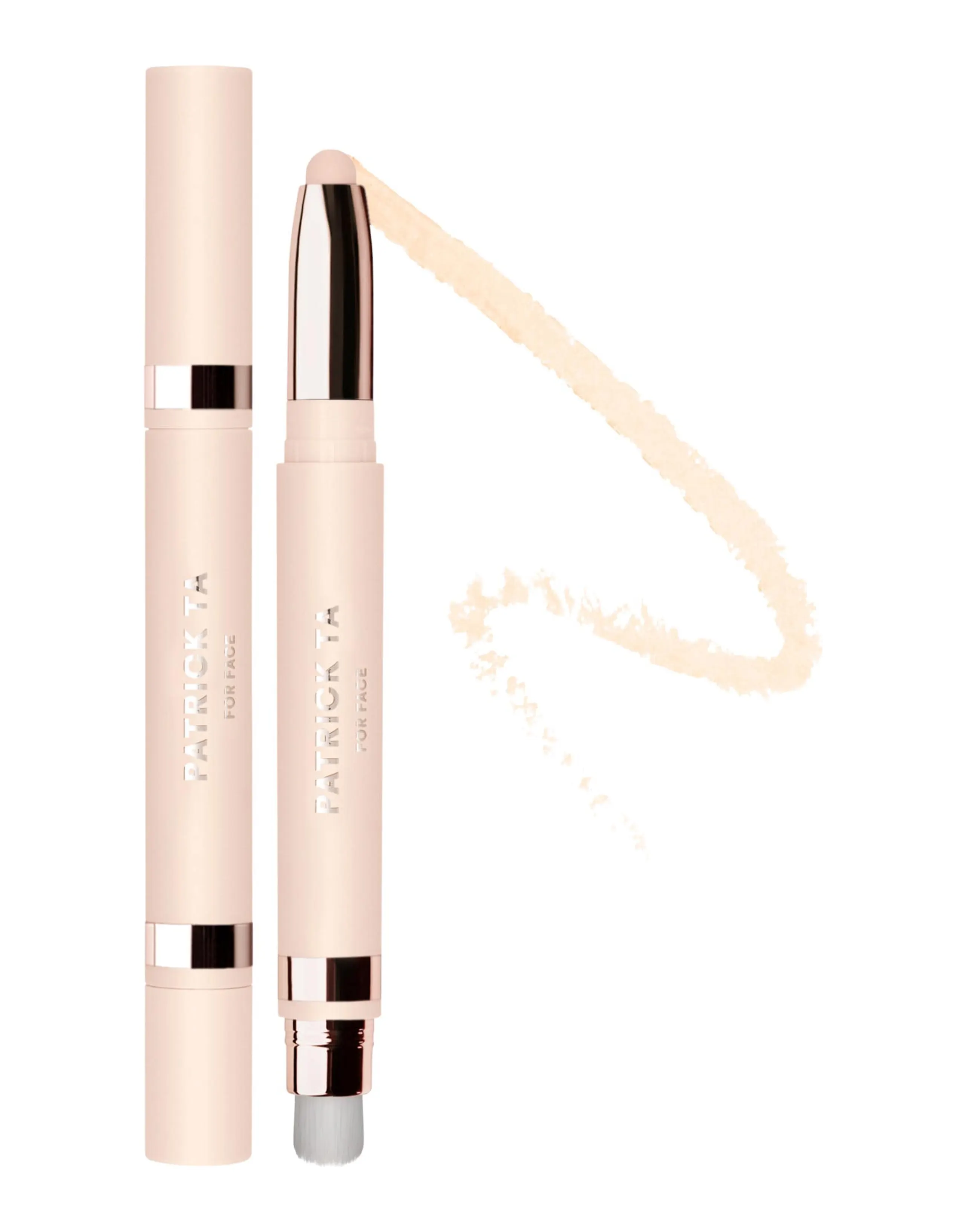 Major Sculpt Shape & Shade Anywhere Artistry Stick