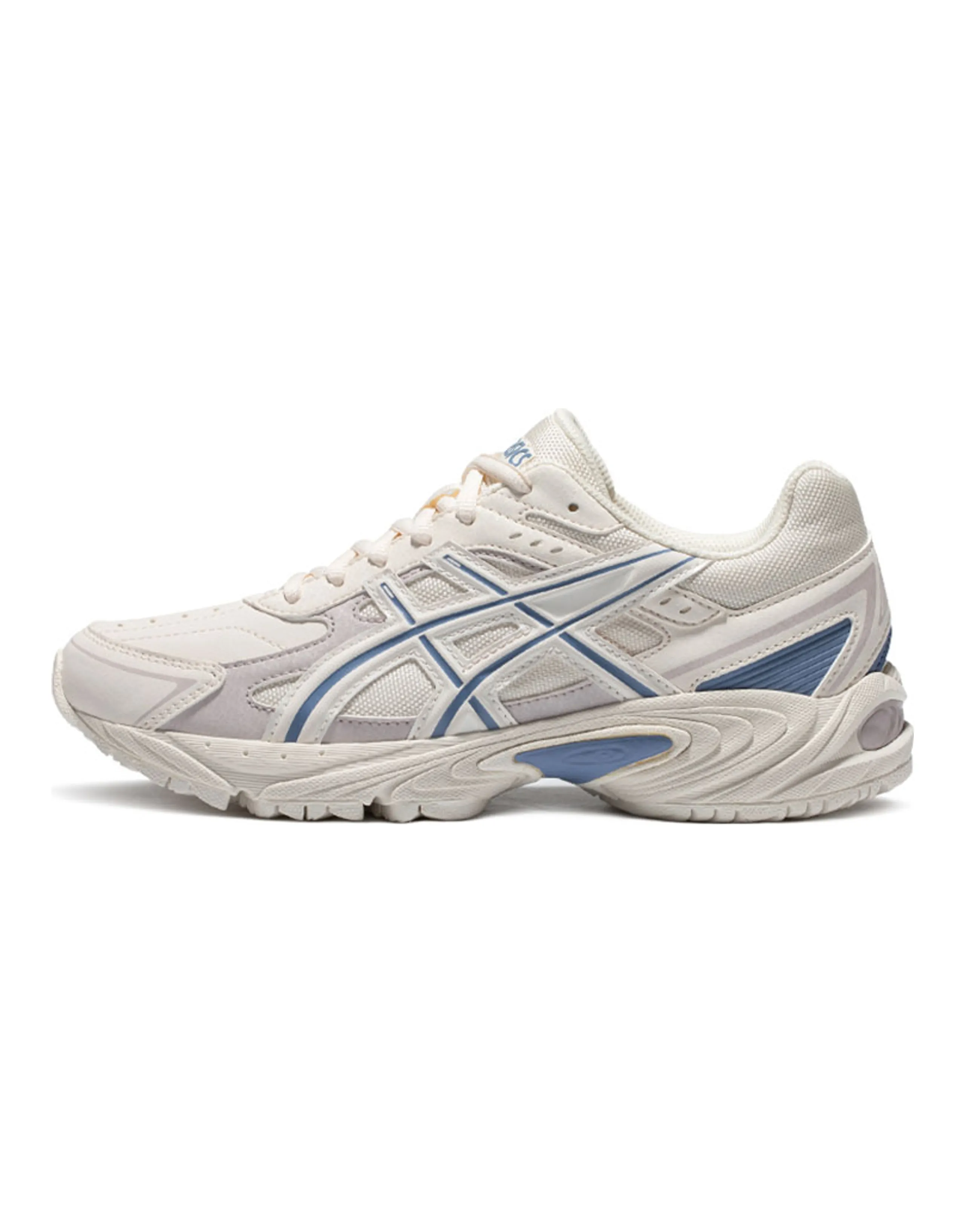 Asics Gel 170 Tr 'Blue'