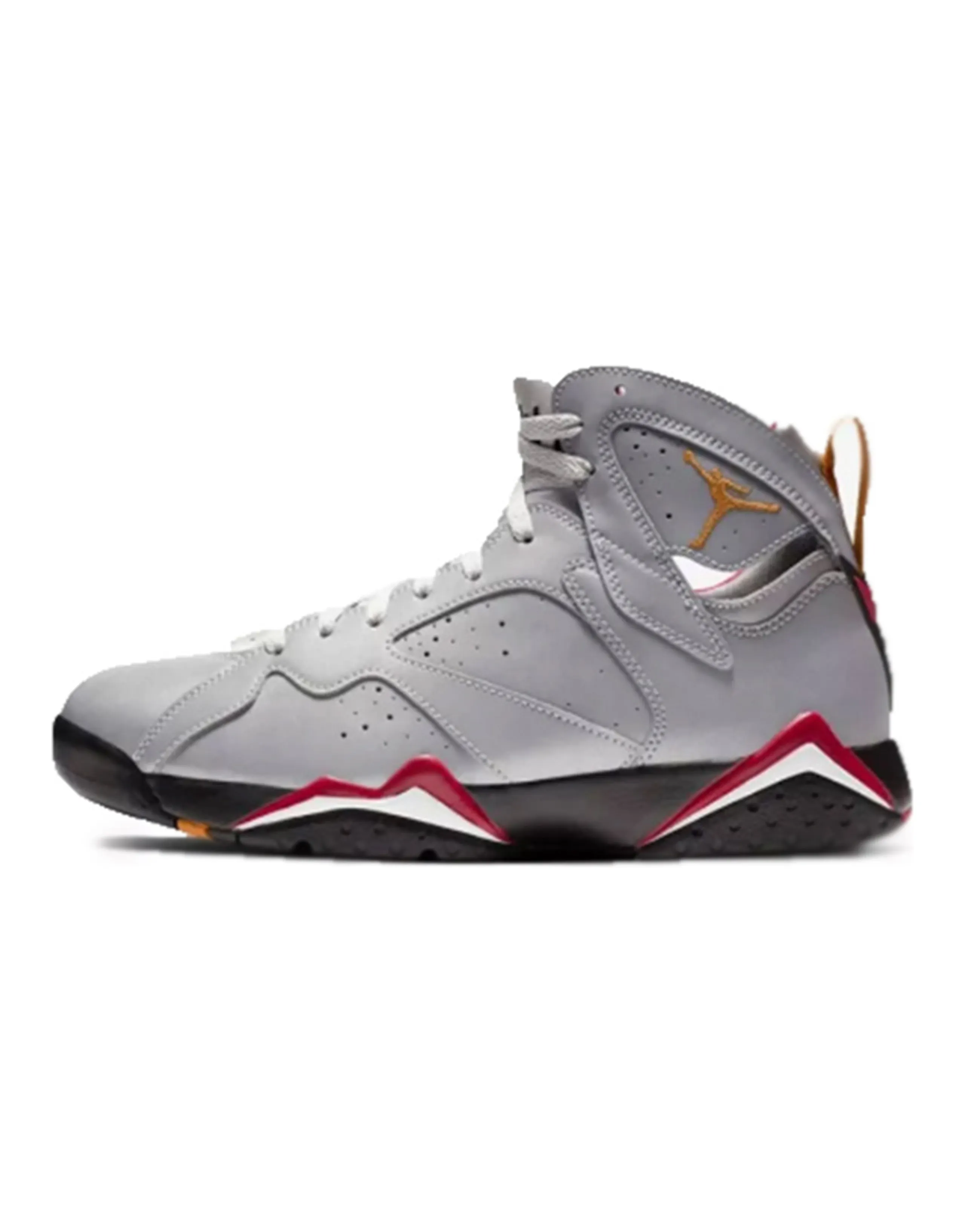 JORDAN 7 Retro Reflections Of A Champion