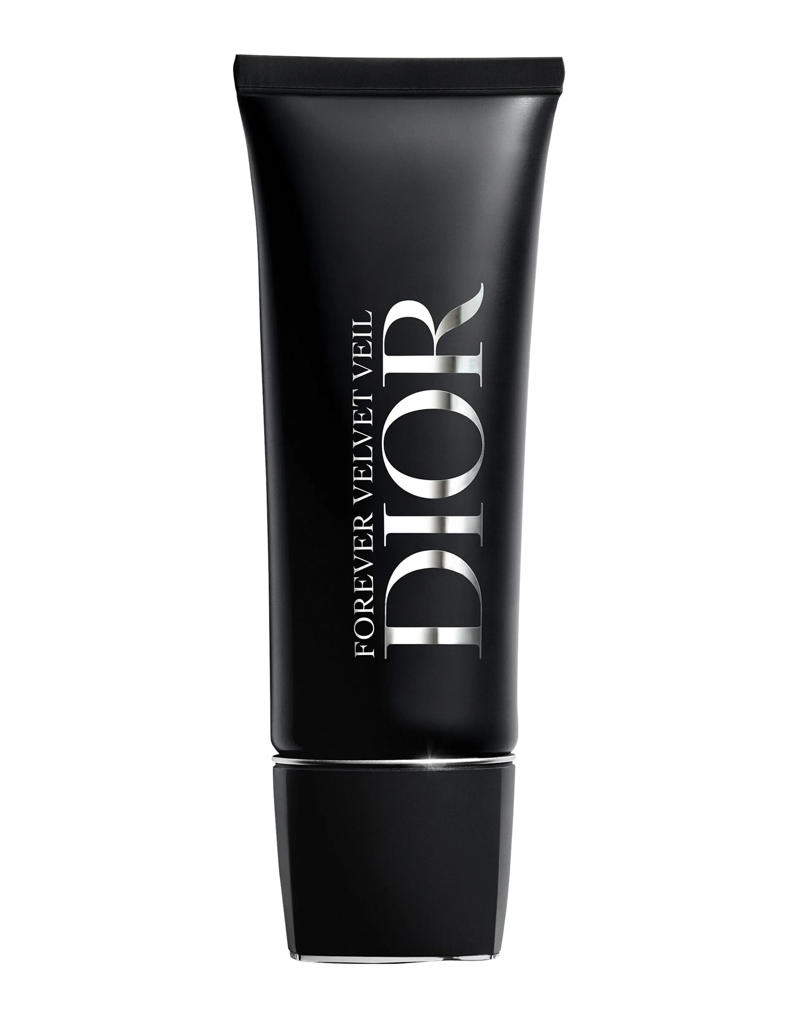 Forever Velvet Veil Blurring & Pore-Refining Matte Primer SPF 15