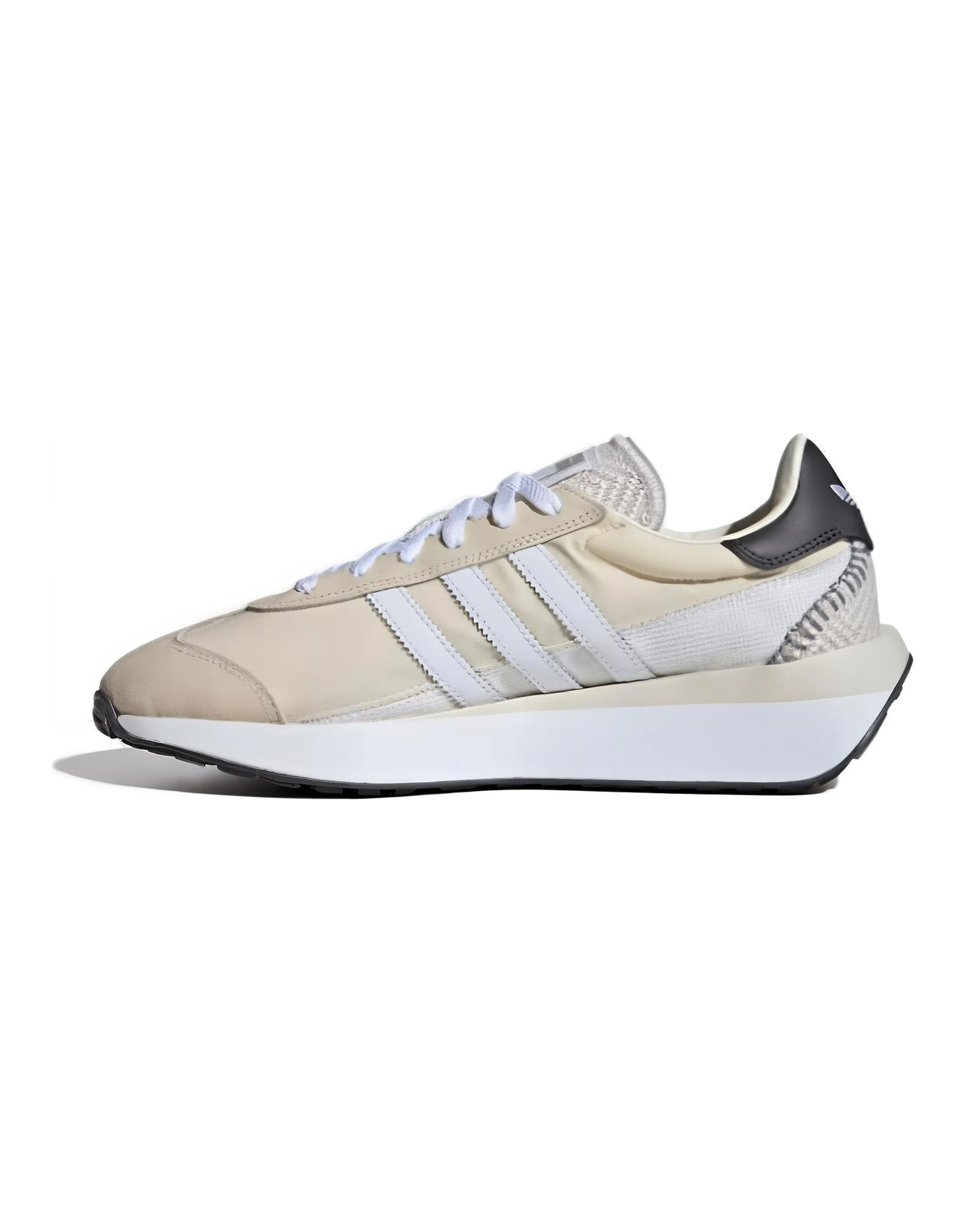 Adidas Country XLG Beige