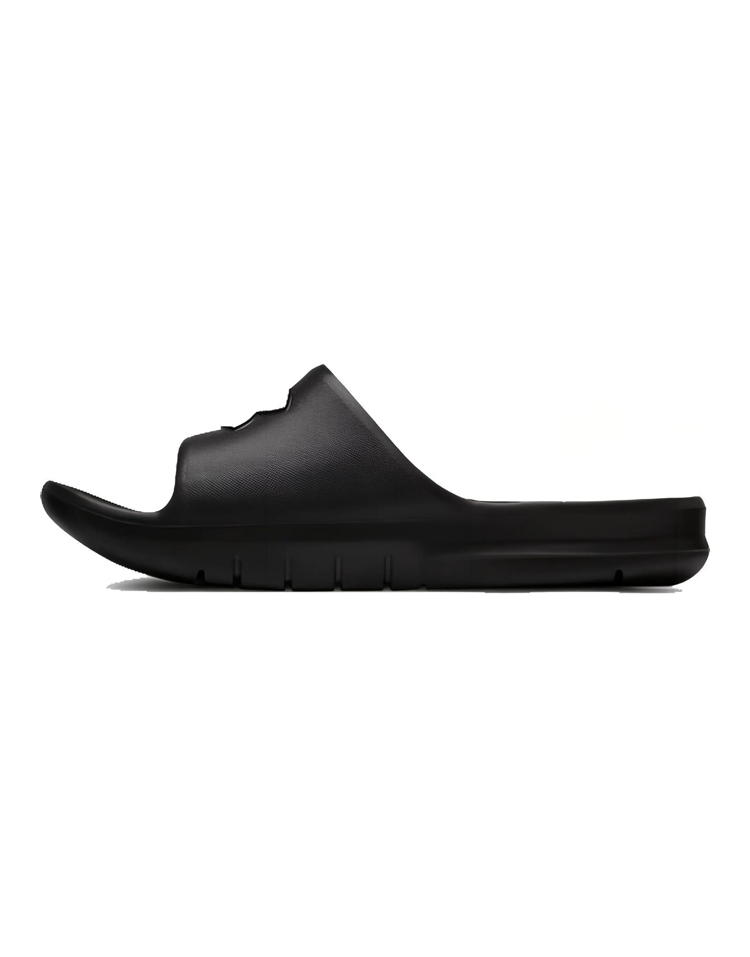 Under Armour Core Pth Slide 'Black'
