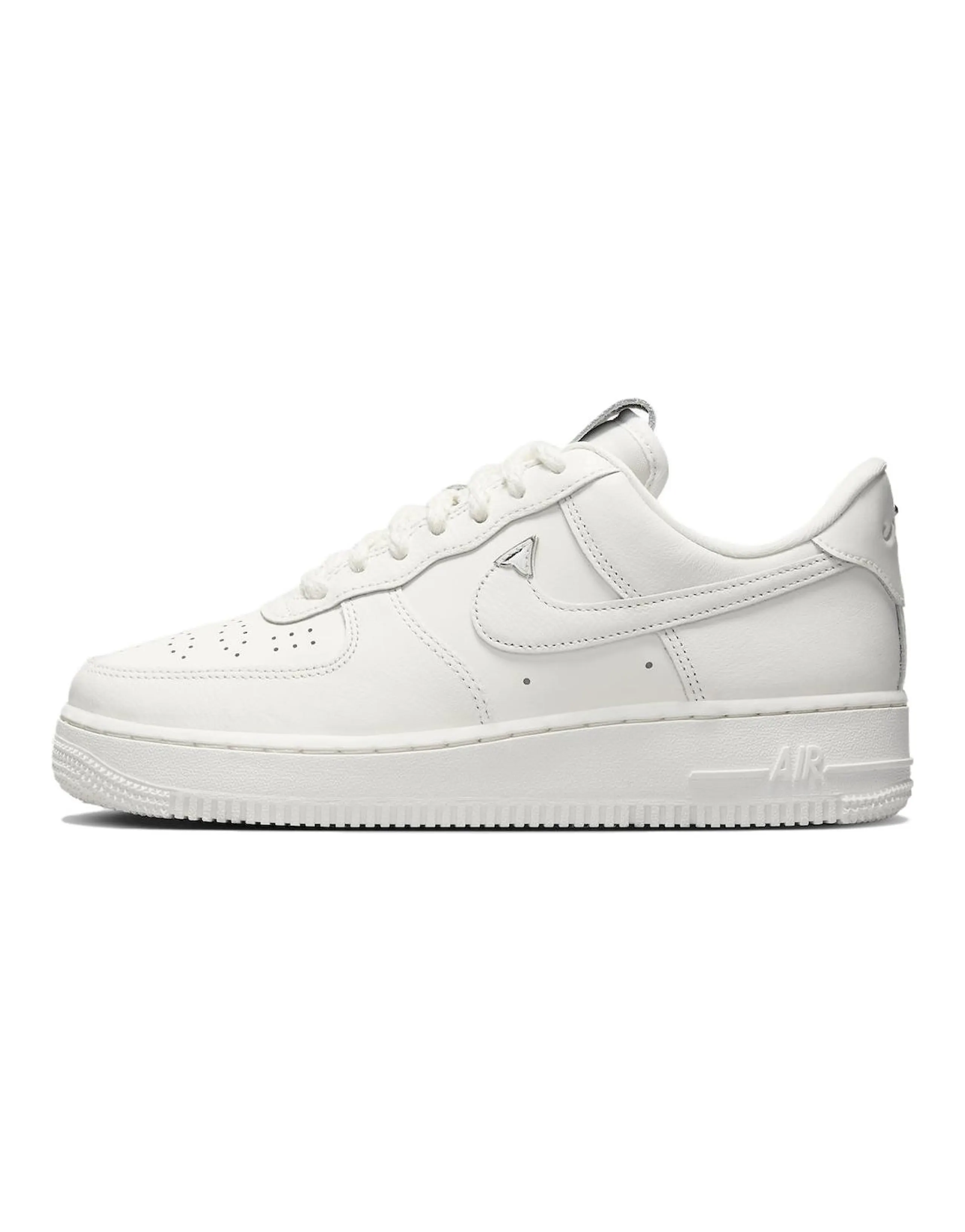 Nike Air Force 1 Low '07 LV8 Needlework Women's