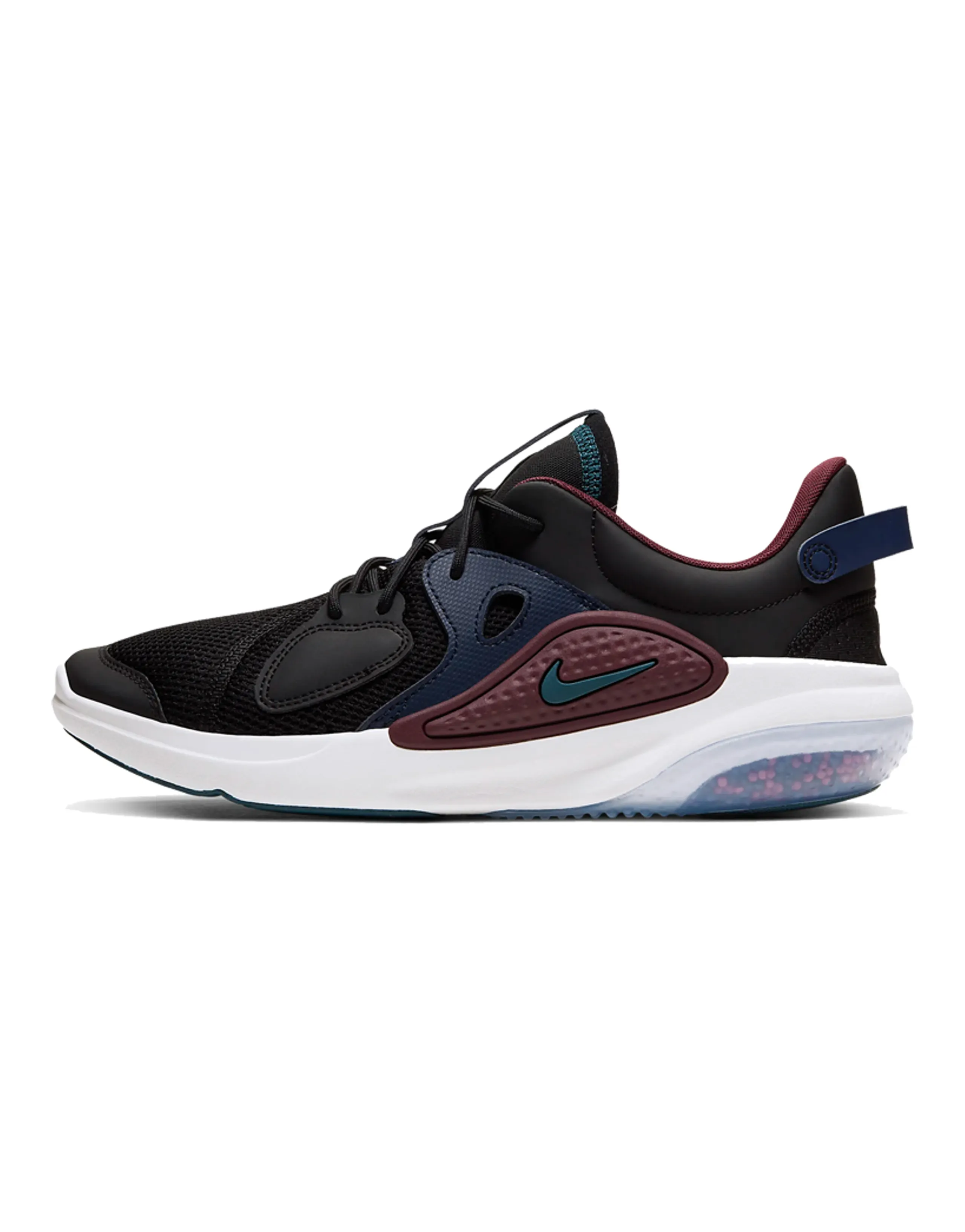 Nike Joyride Cc Midnight Navy