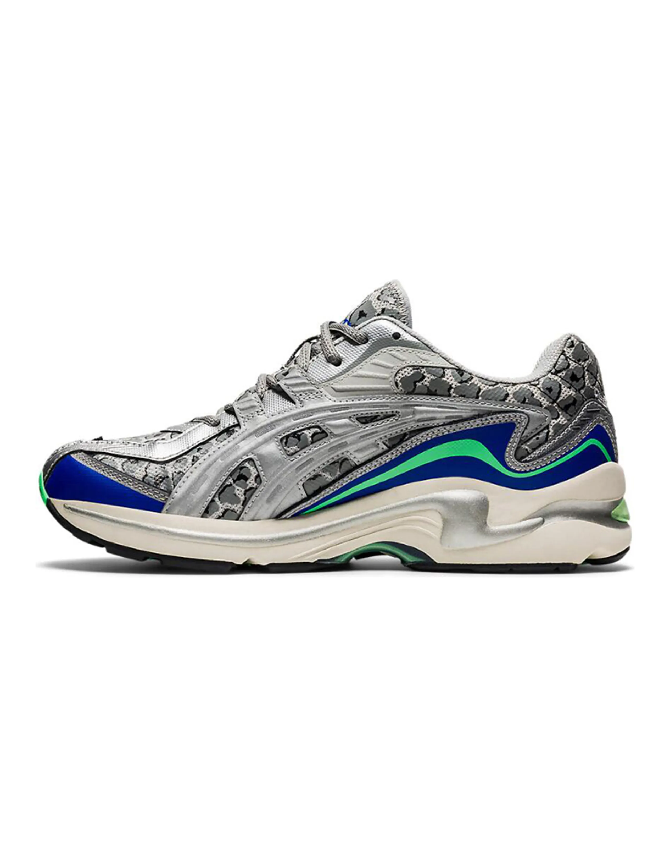 Asics Gel Preleus Awake Ny