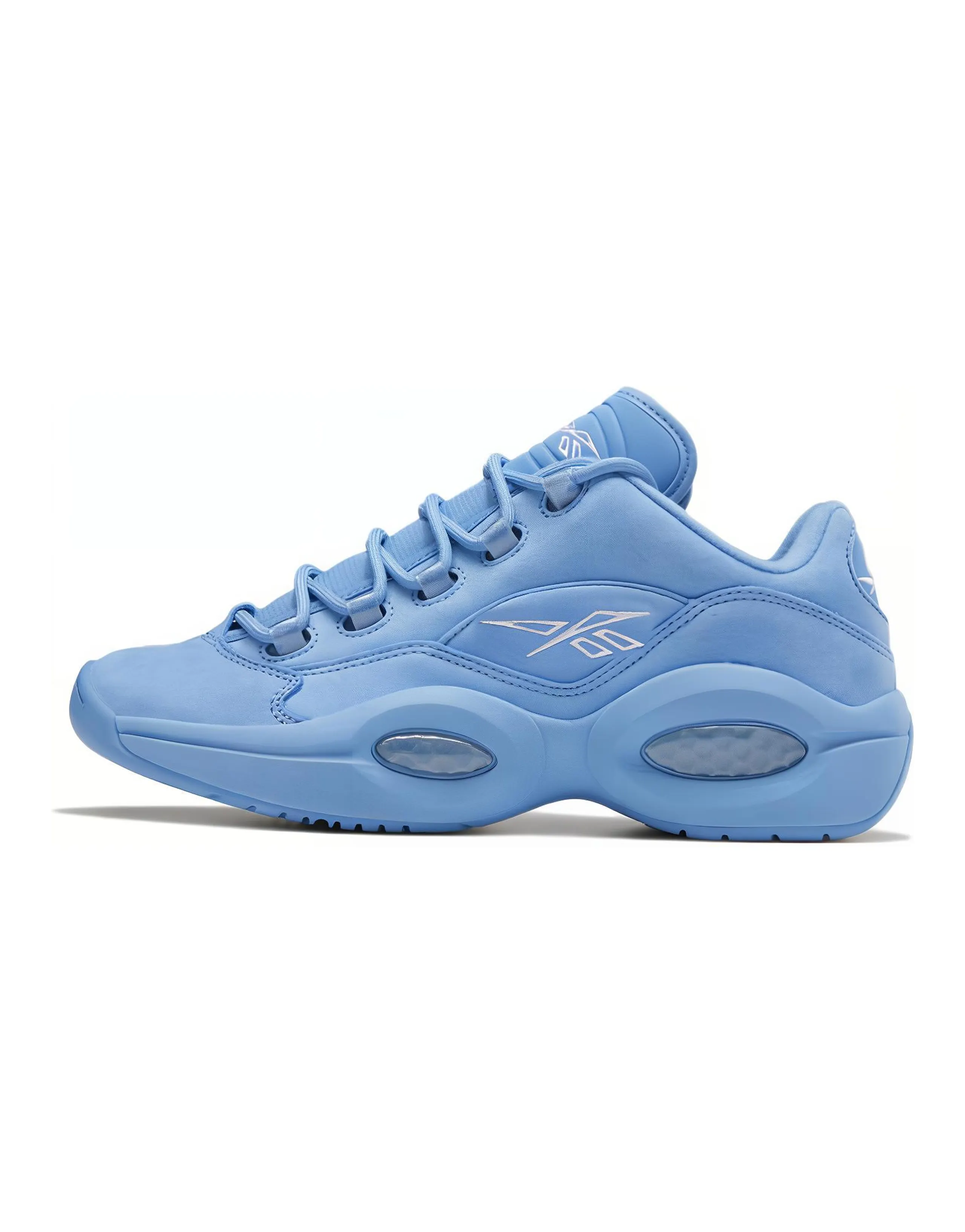 Question Reebok Low 'Blueprint'
