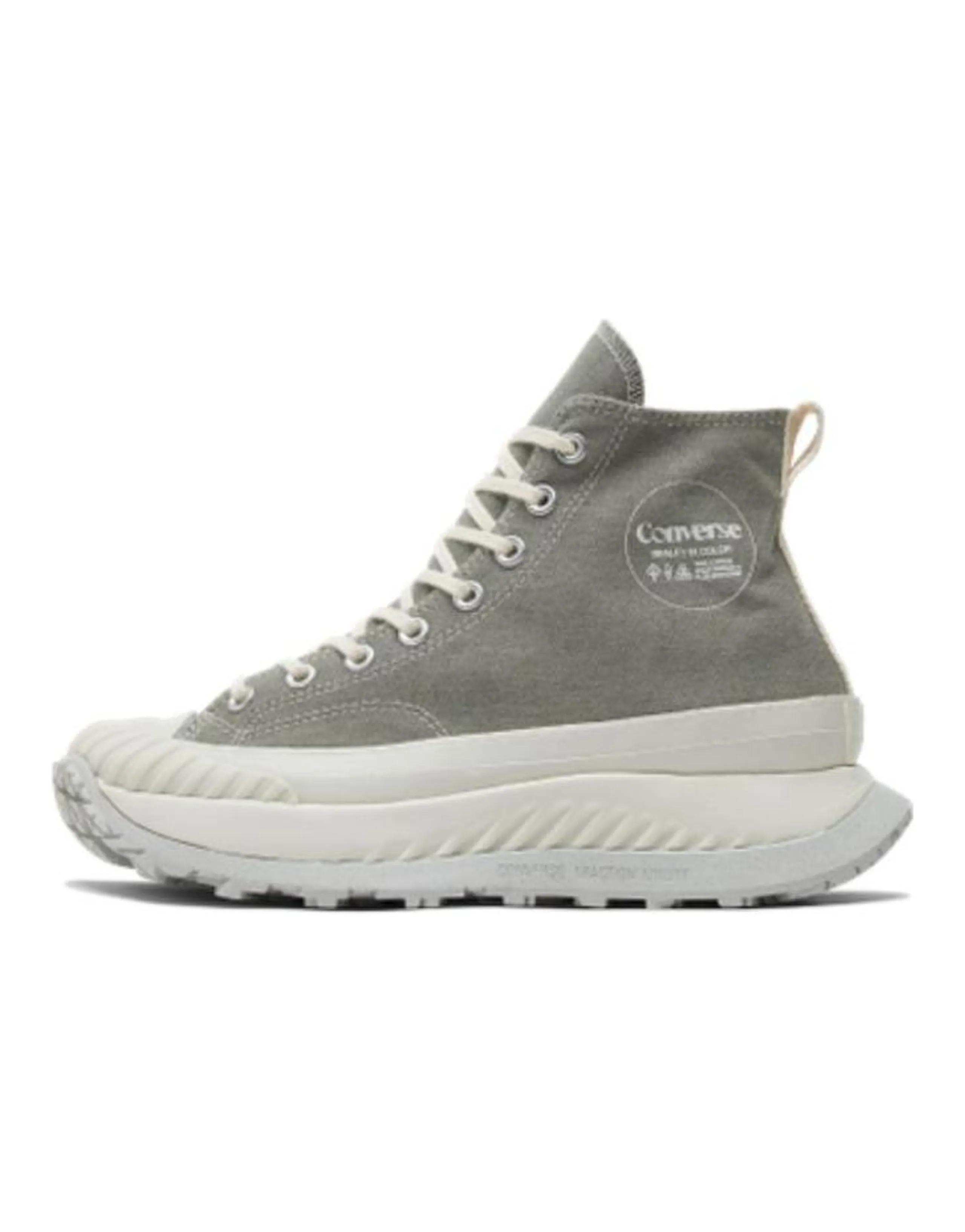 Chuck 70 Converse AT CX High 'Beauty In Color'