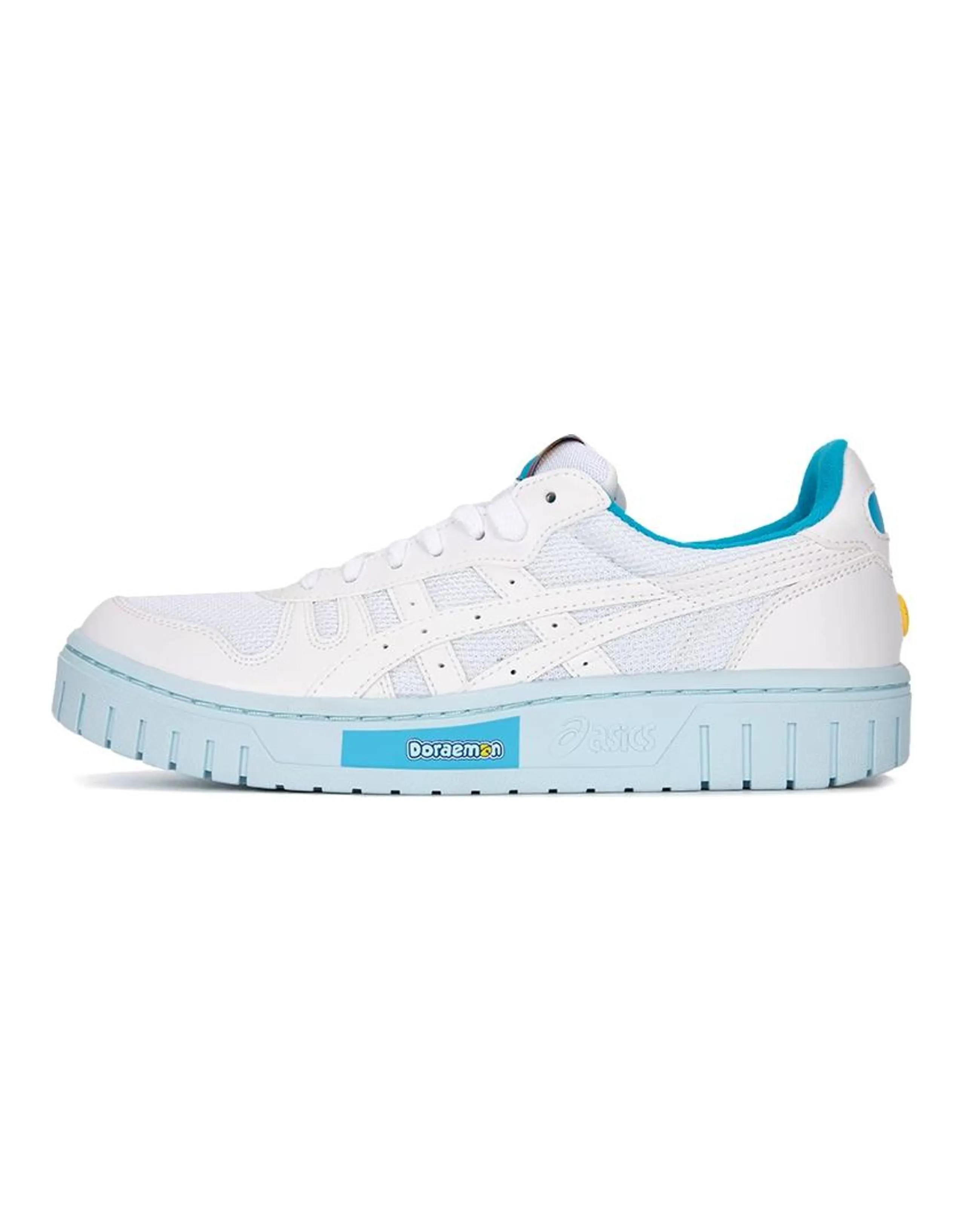 Asics Court Mz