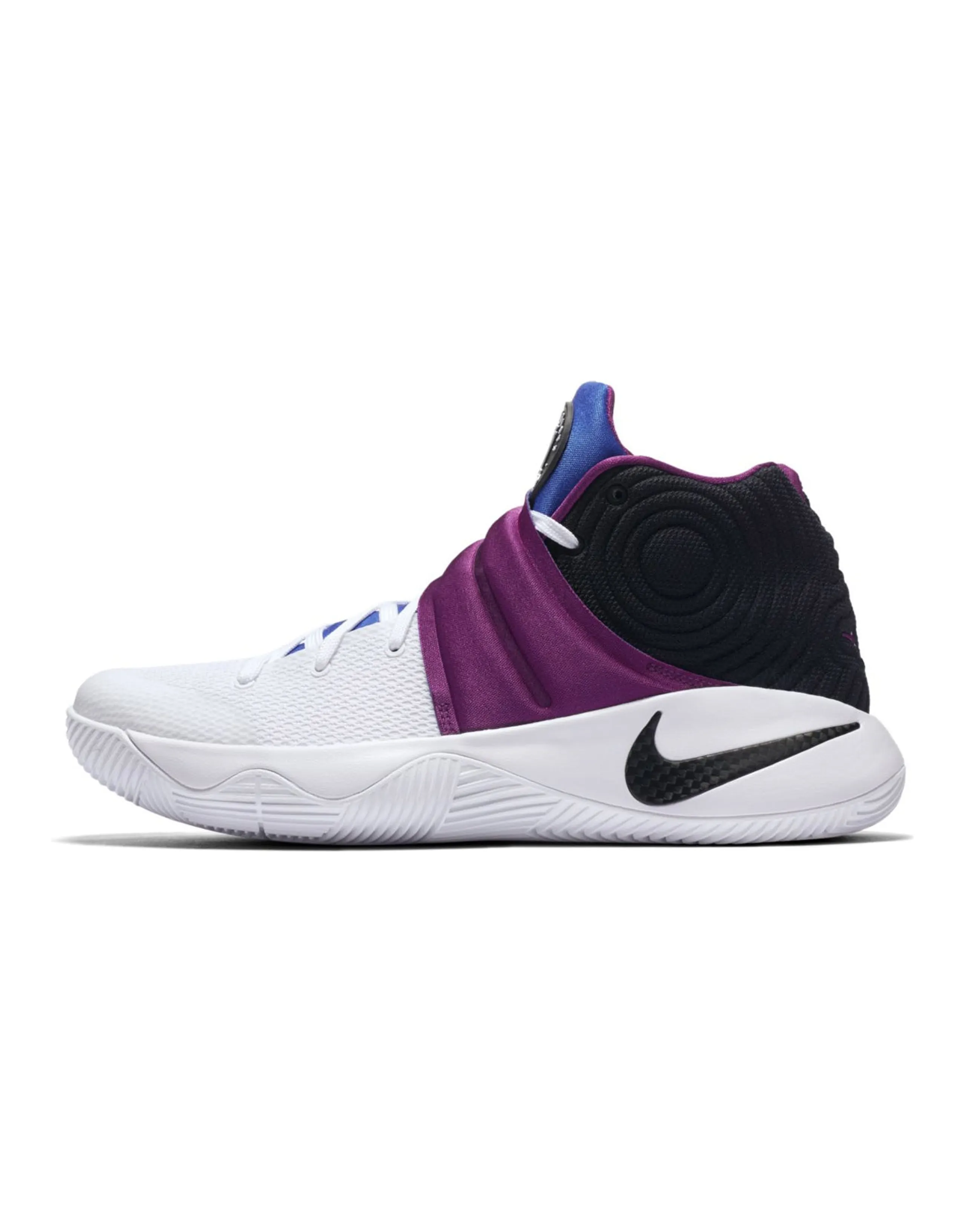 Nike Kyrie 2 Kyrache Men's