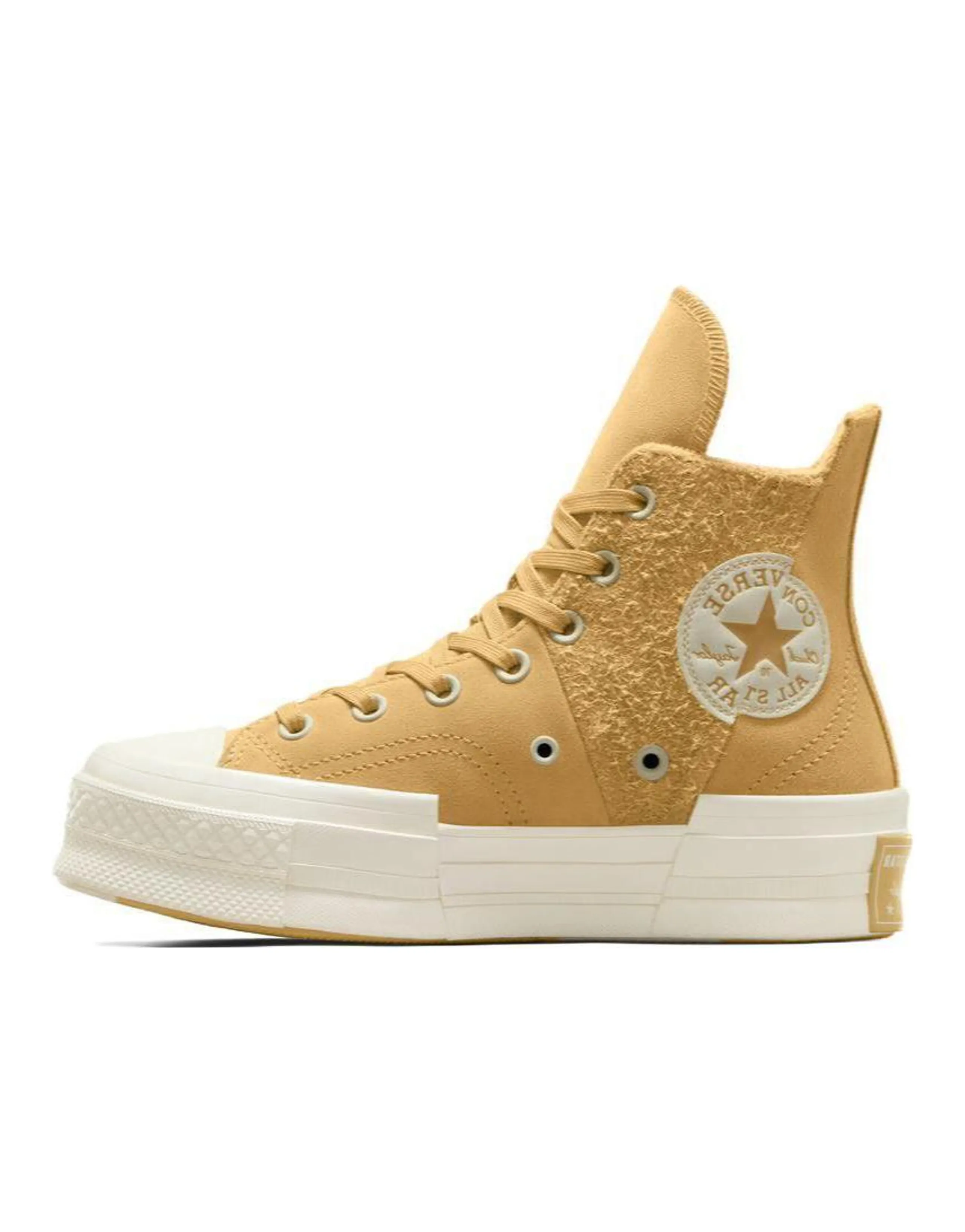 Chuck 70 Converse Plus High 'Dunescape'