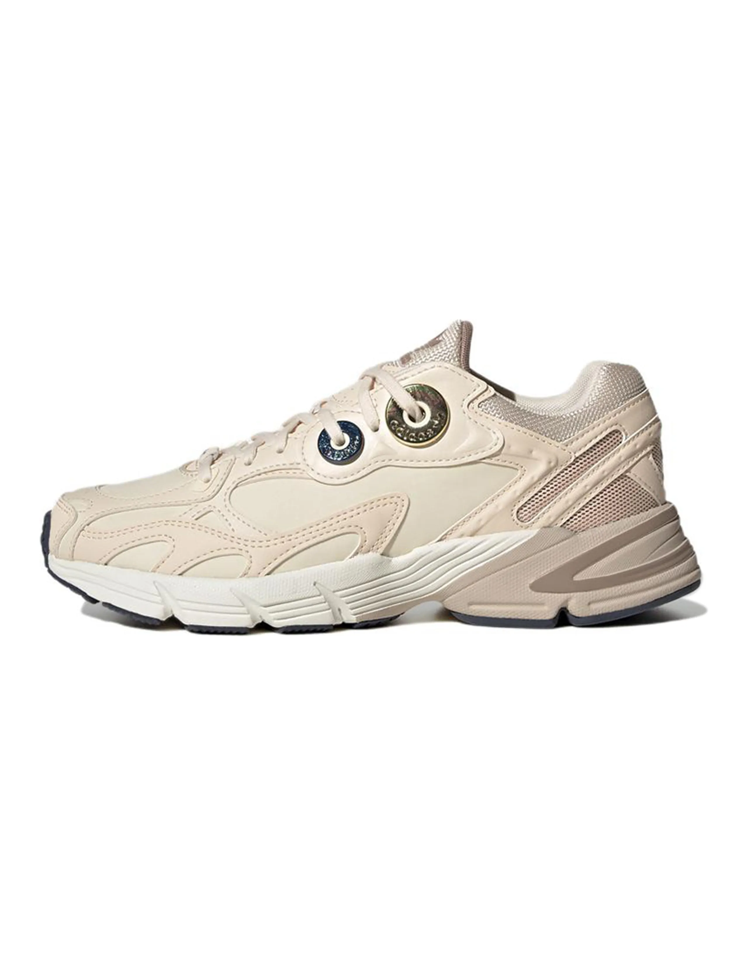 Adidas Women's Astir 'Ecru Tint'