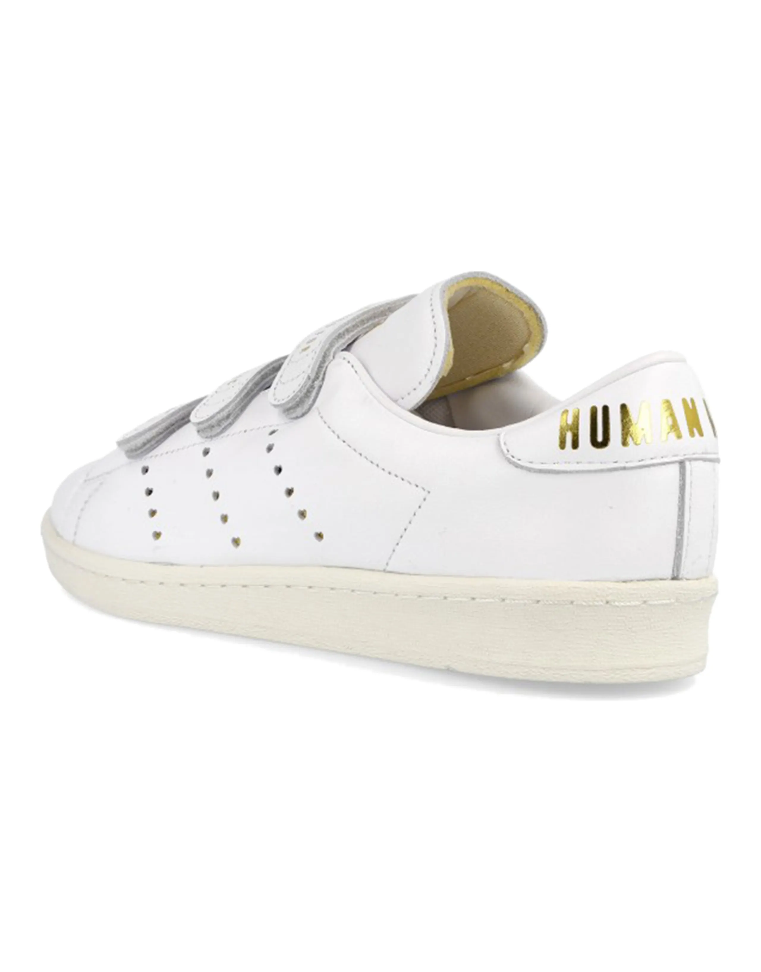 Adidas Originals Easter Human Made Cloud White