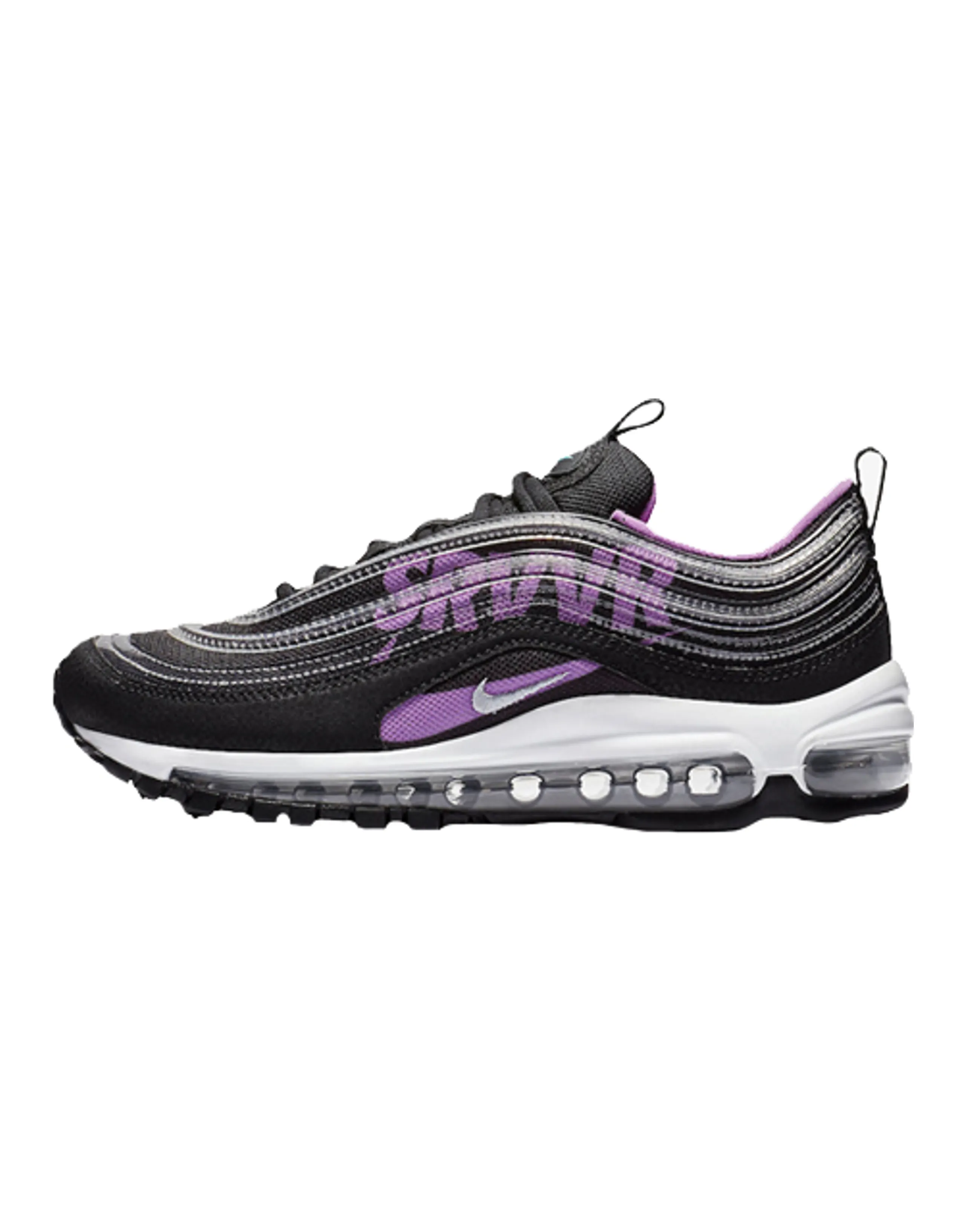 Nike Air Max 97 Doernbecher 2018 Women's