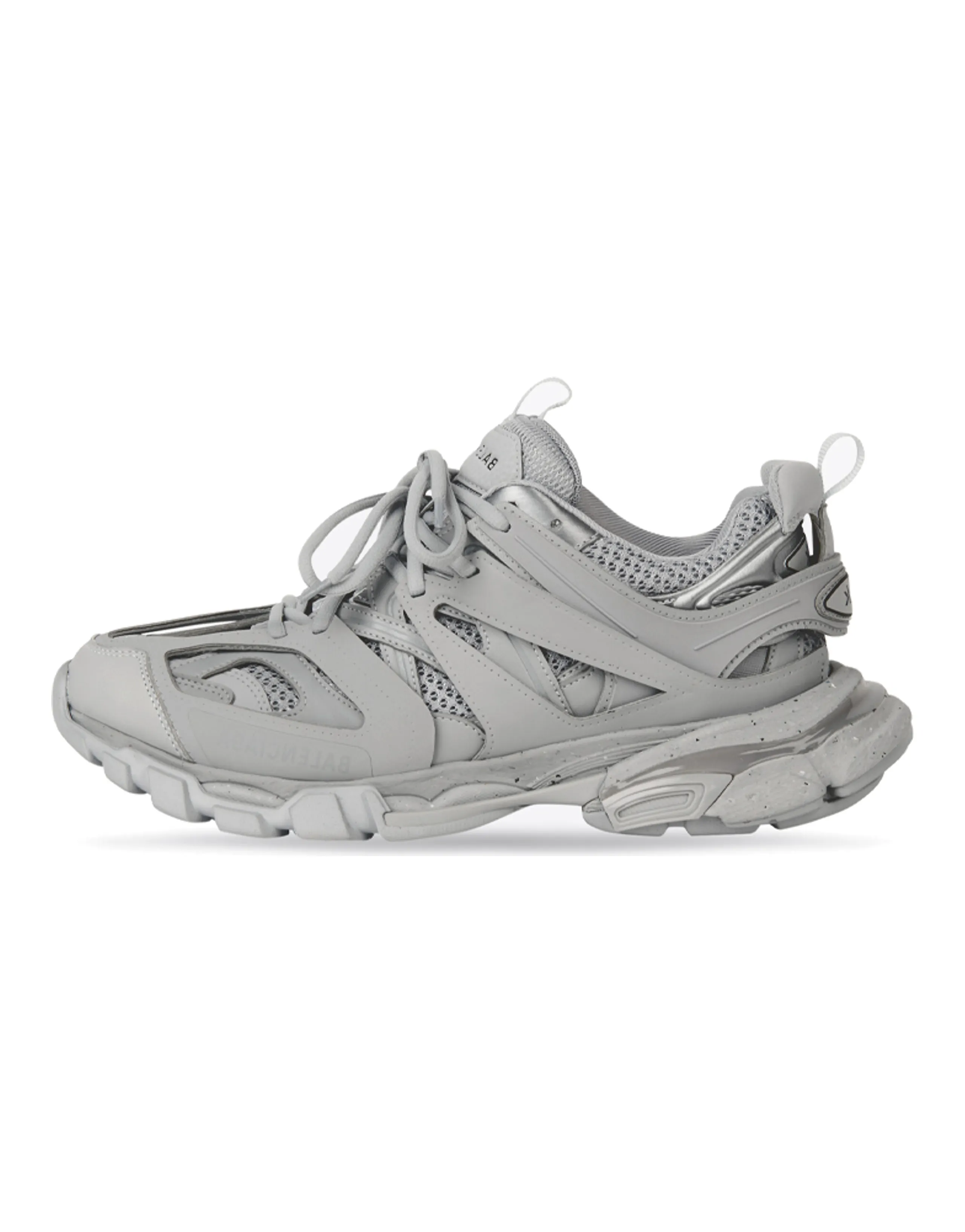 Balenciaga Track Women's