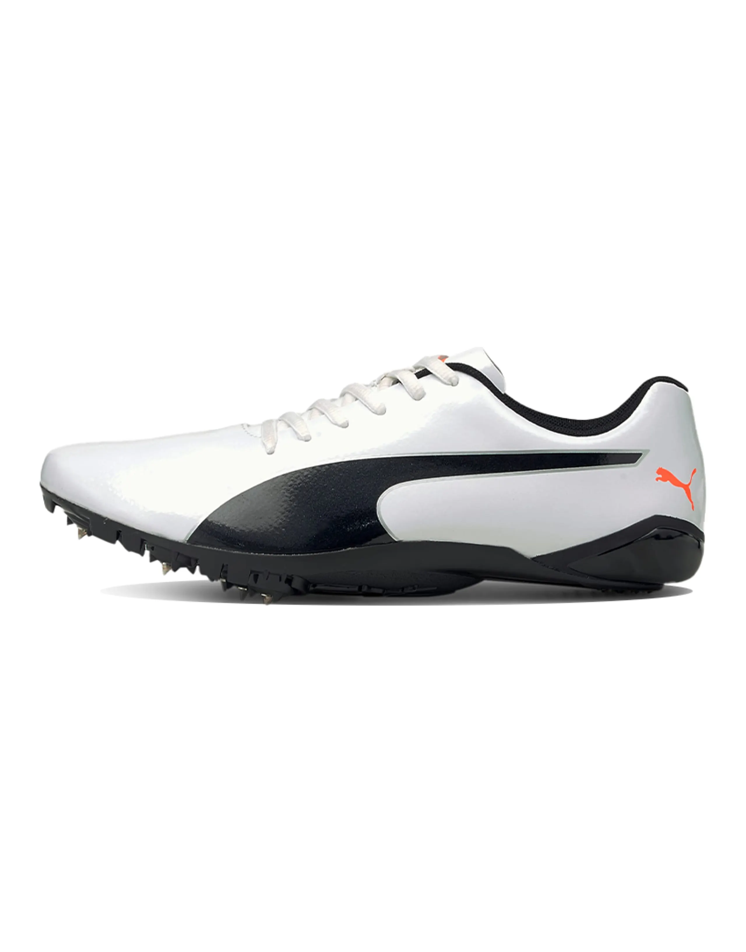 PUMA EvoSPEED Prep Sprint 2 'White Black'