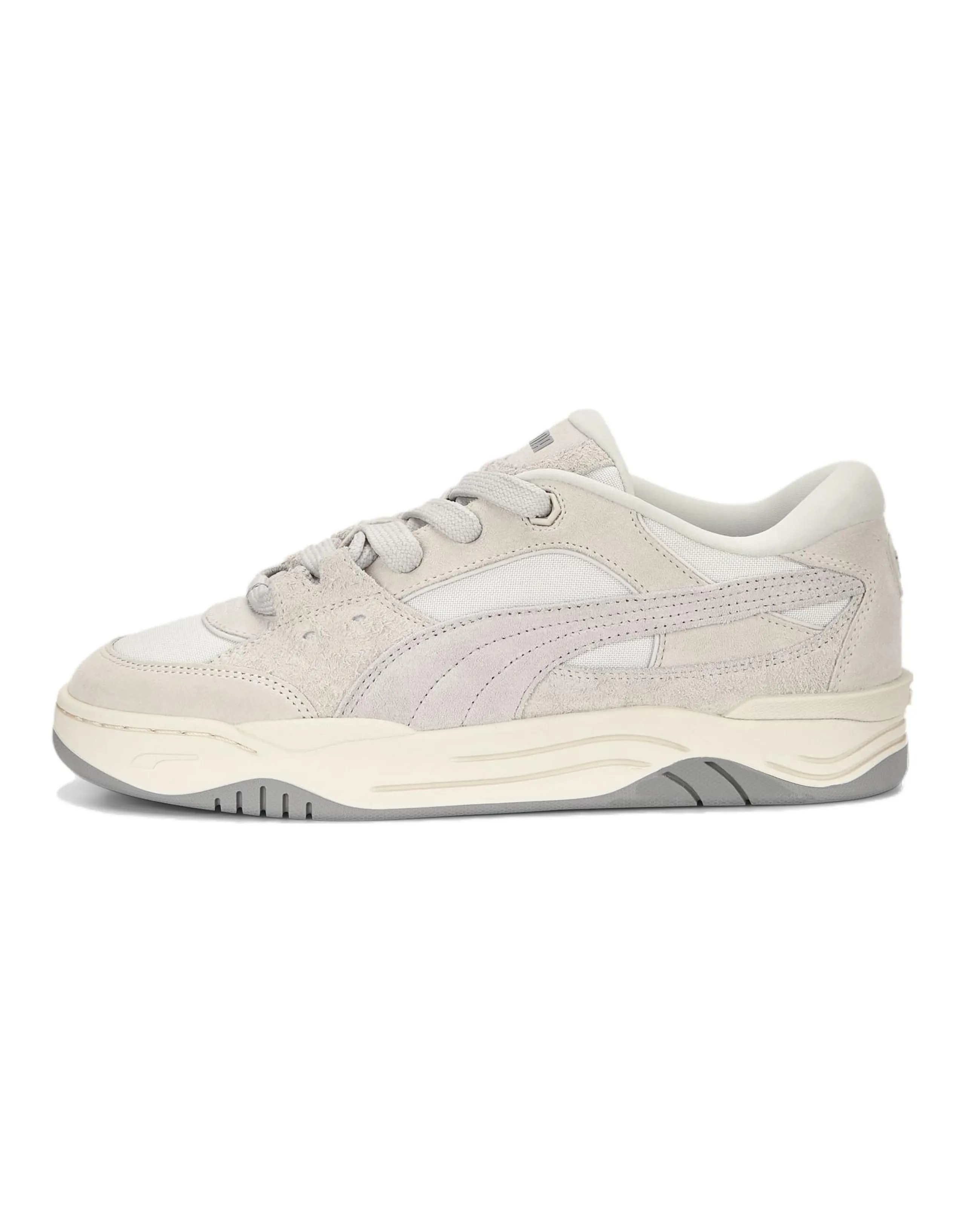 PUMA 180 'Tones'