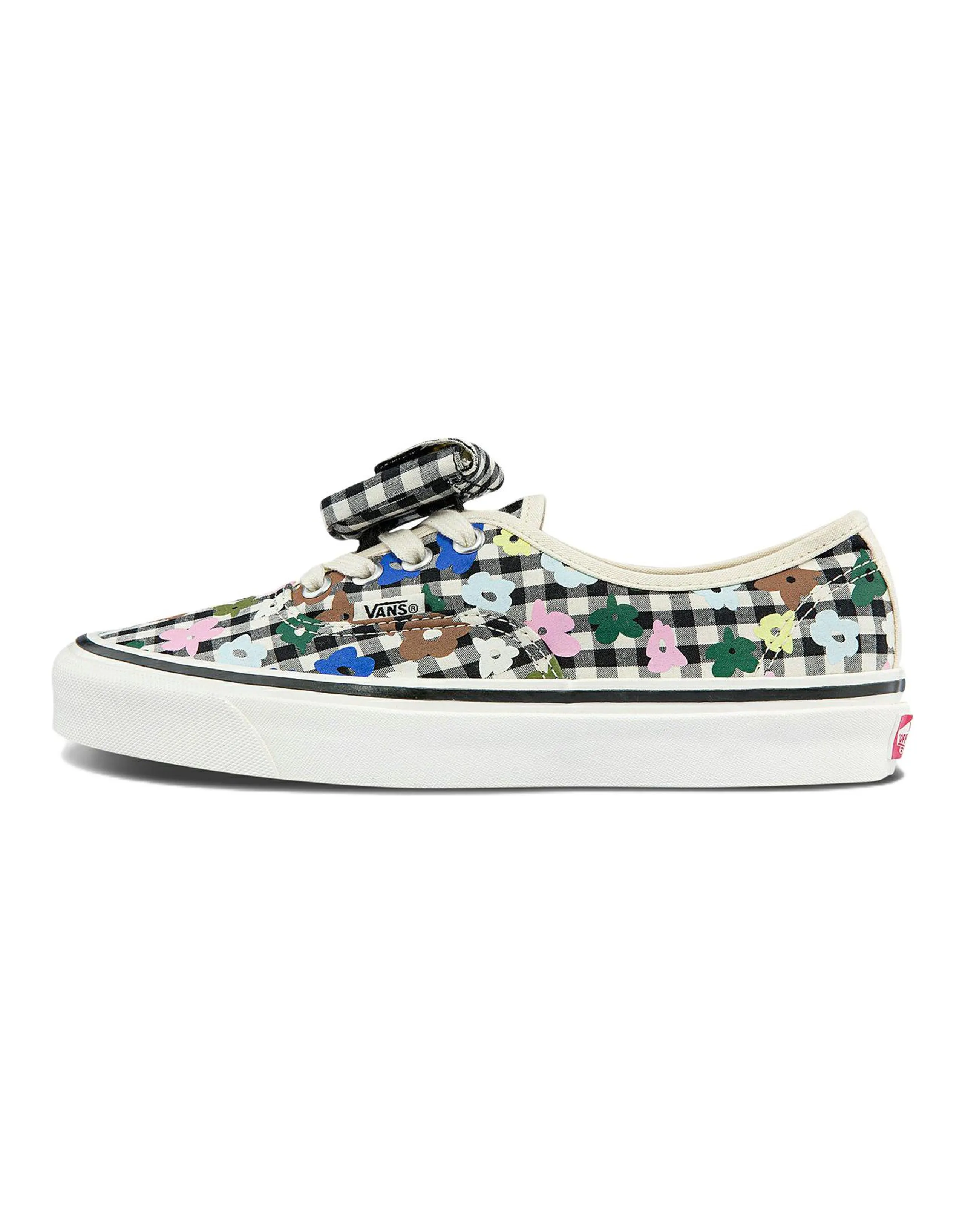 Vans Authentic 44 Dx Sandy Liang Floral