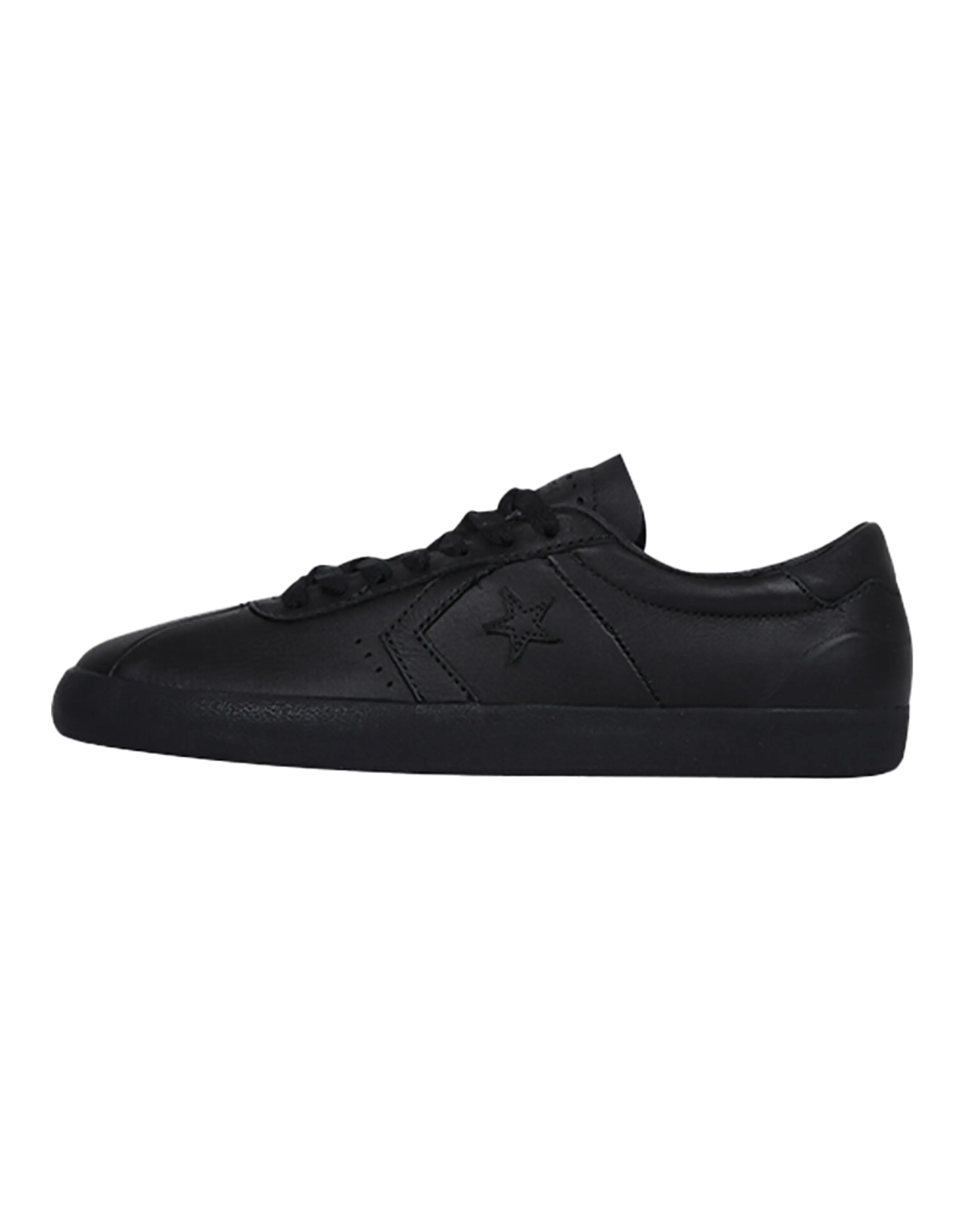 Converse Cons Breakpoint Pro