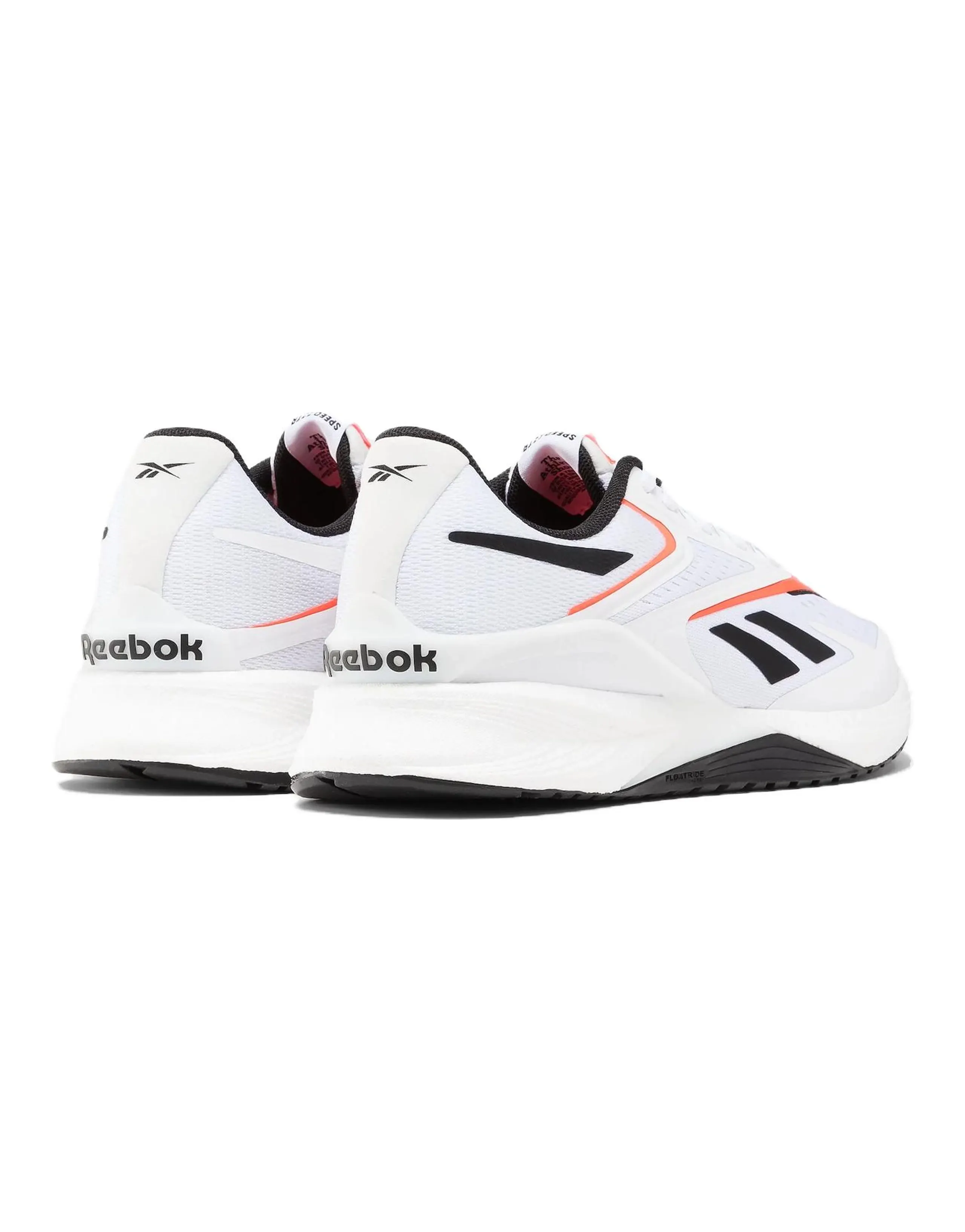 Reebok Speed 22 Tr 'White'