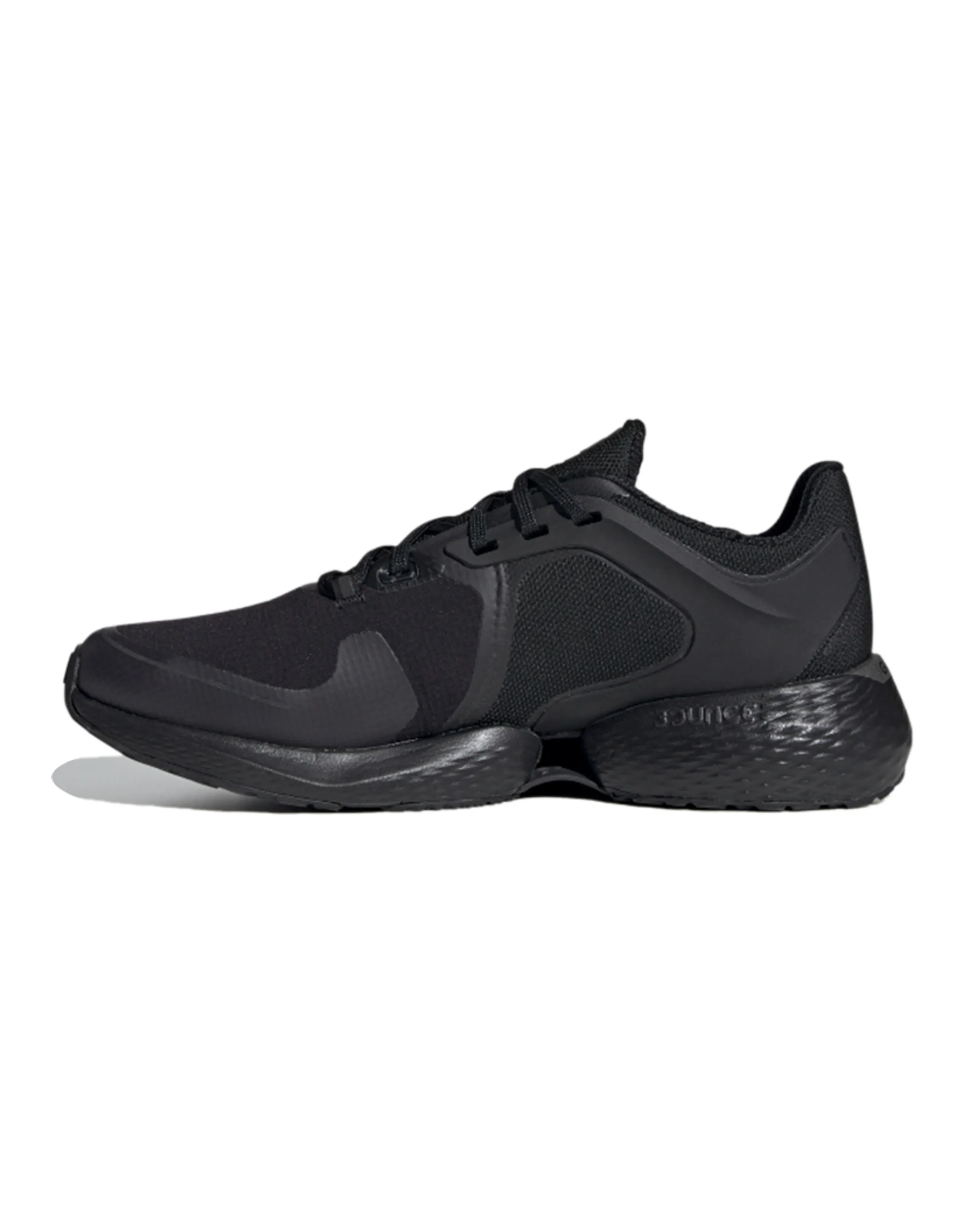 Adidas Alphatorsion C.Rdy