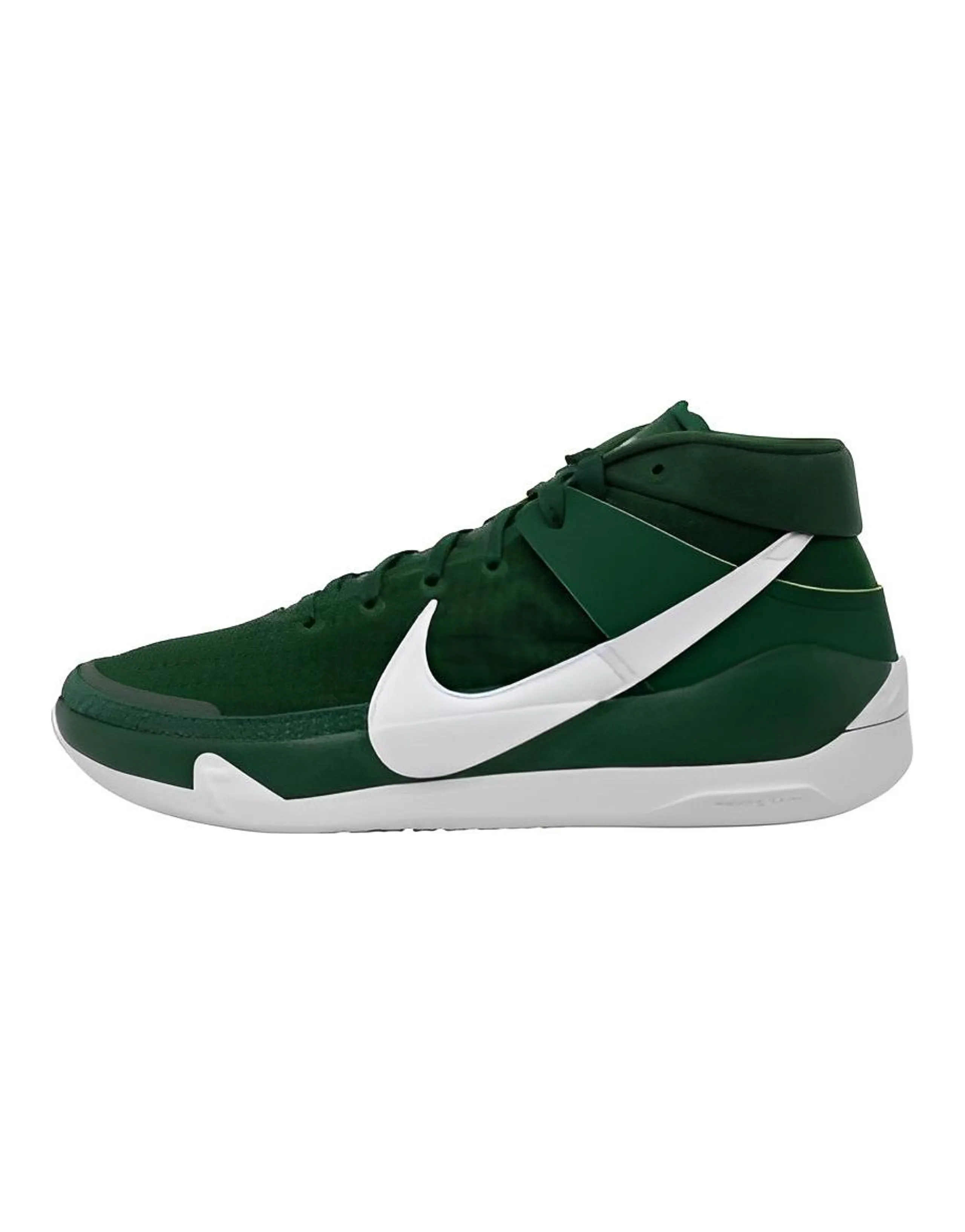 Nike Kd 13 Tb 'Gorge Green'