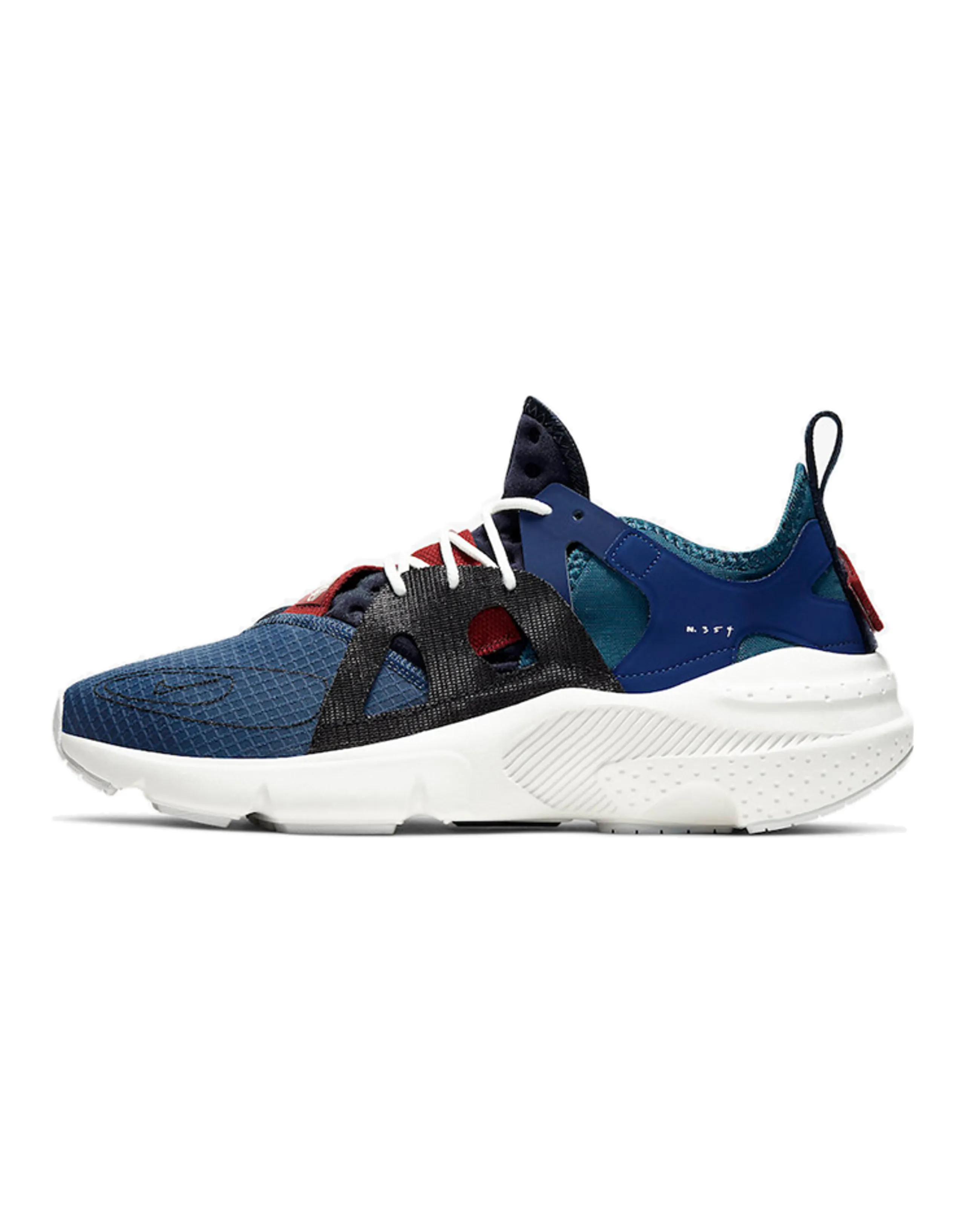 Nike Huarache Type Mystic Navy