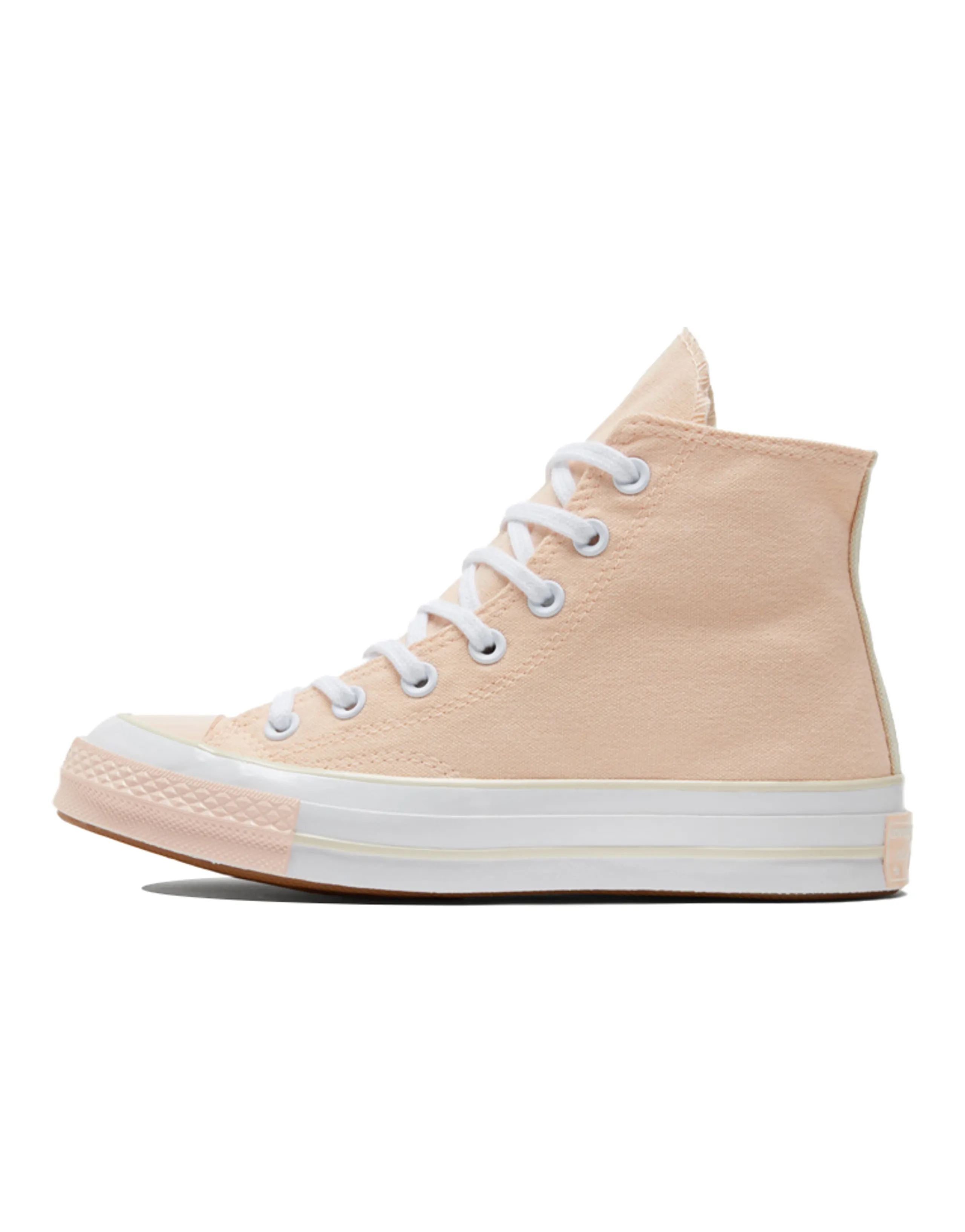 Converse Chuck Taylor All Star 1970s Light Pink Women's