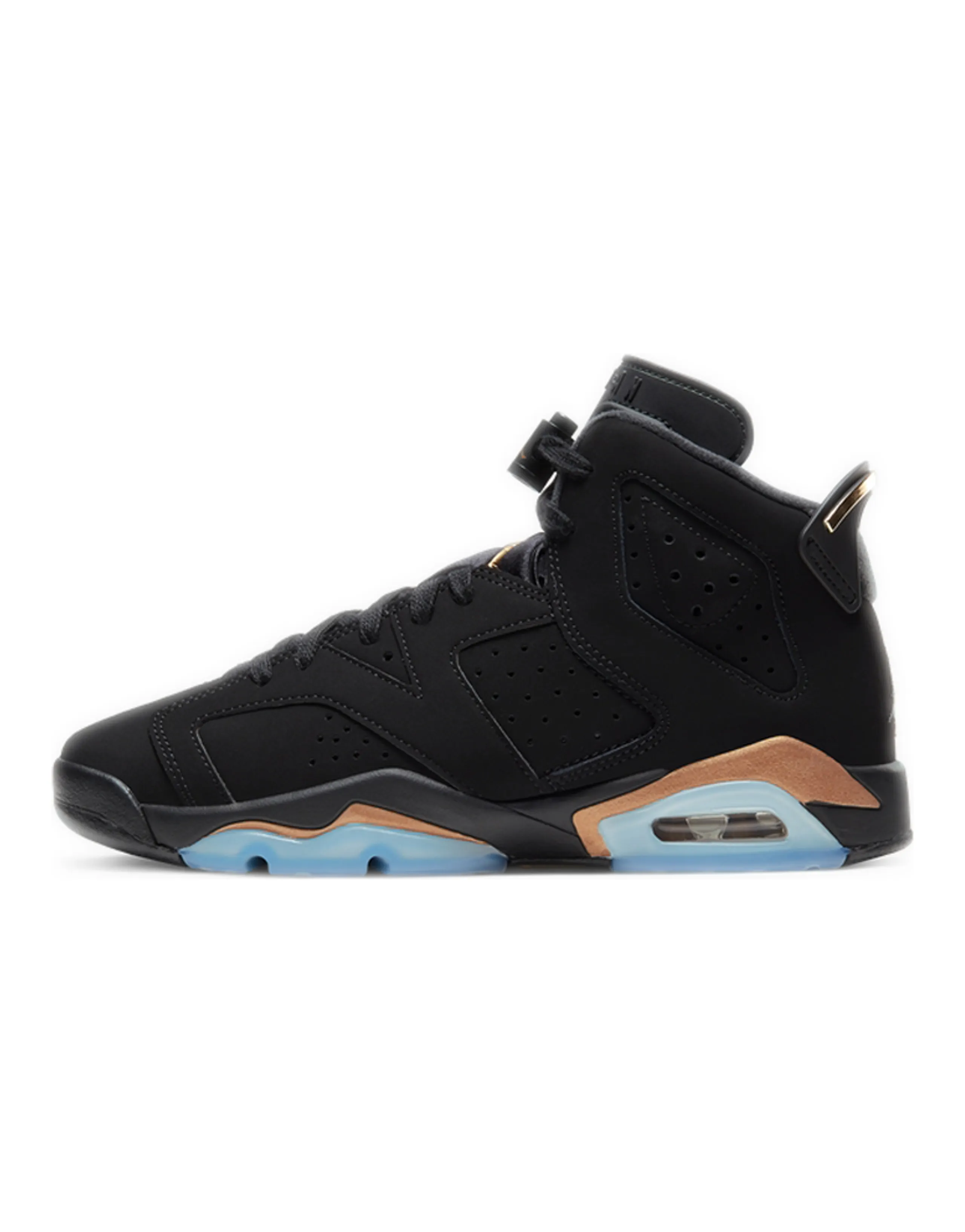 Jordan 6 Retro DMP 2020 GS