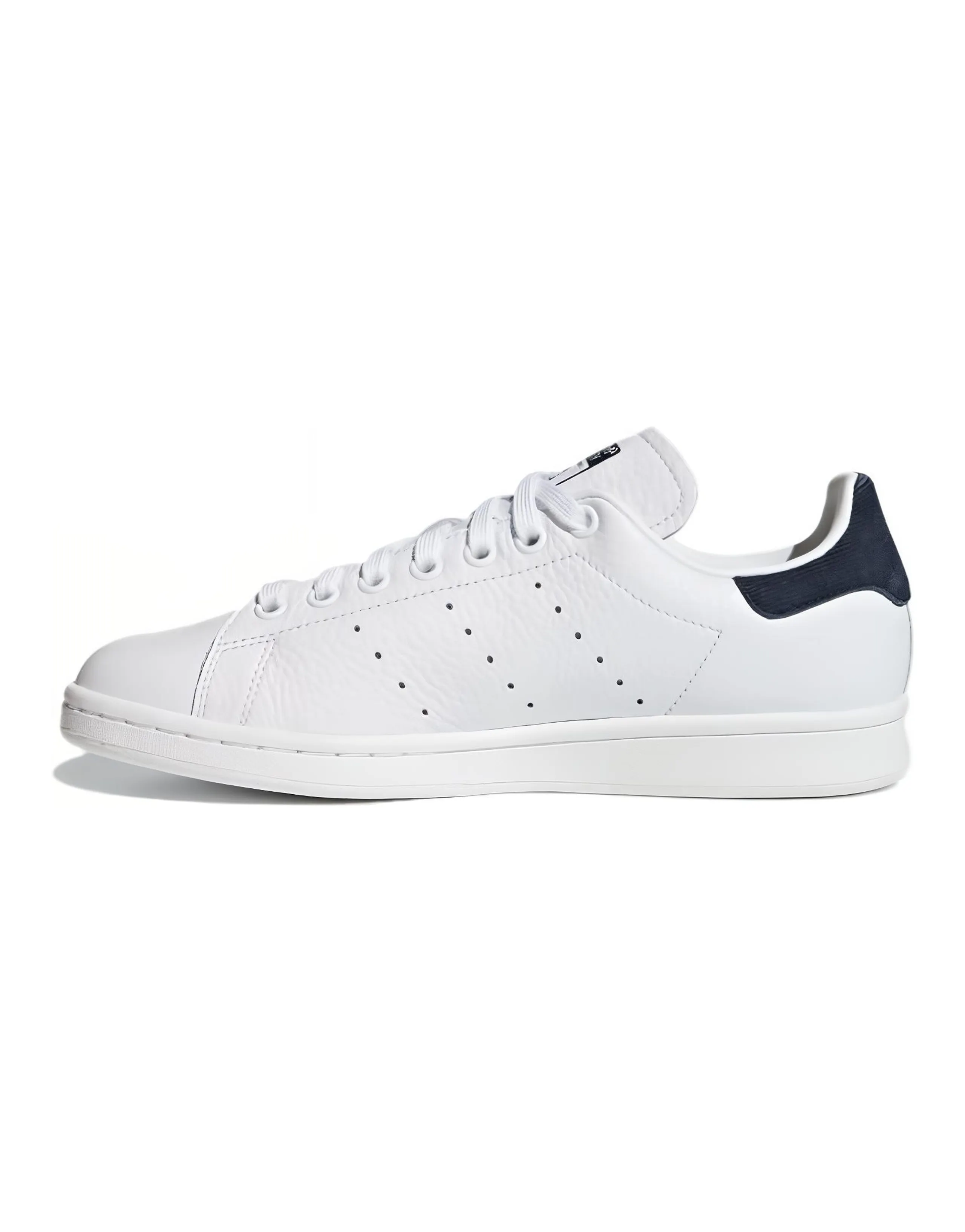 Adidas Originals Stan Smith 'Collegiate Navy' Women's