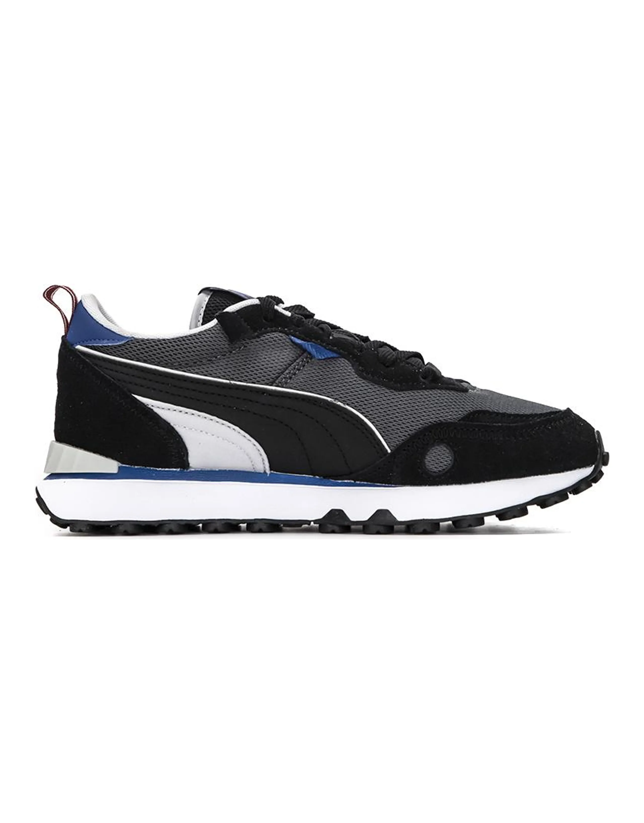 PUMA Rider Fv Ivy League 'Dark Shadow'