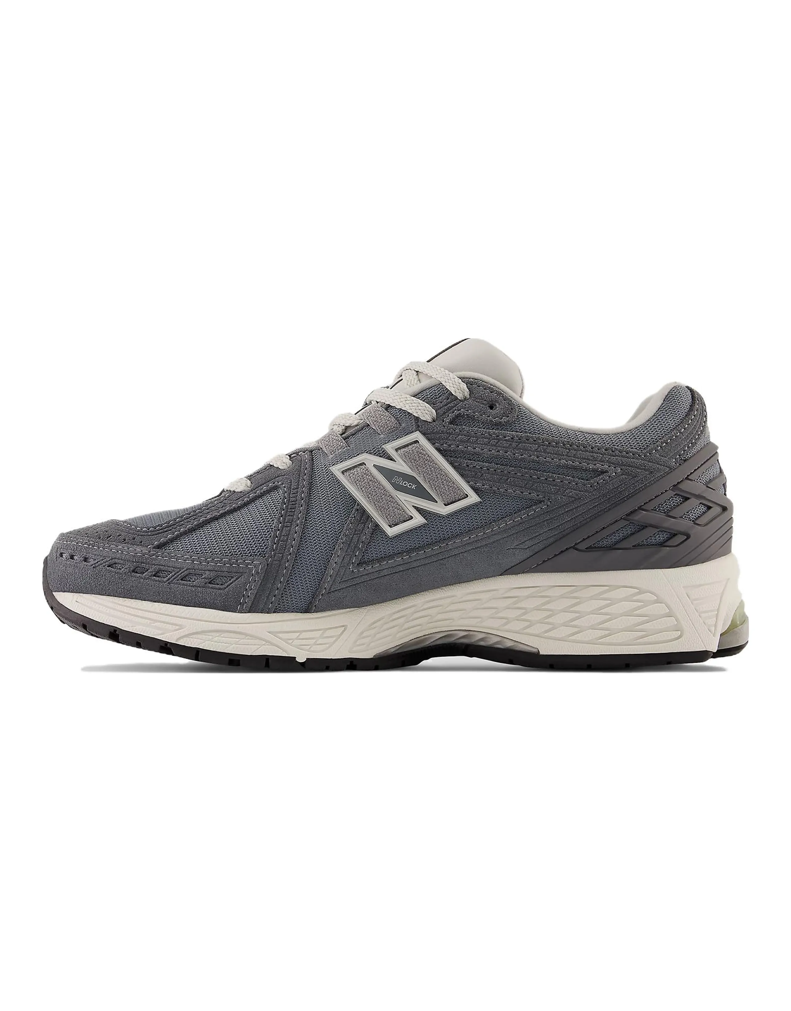 New Balance 1906R Titanium
