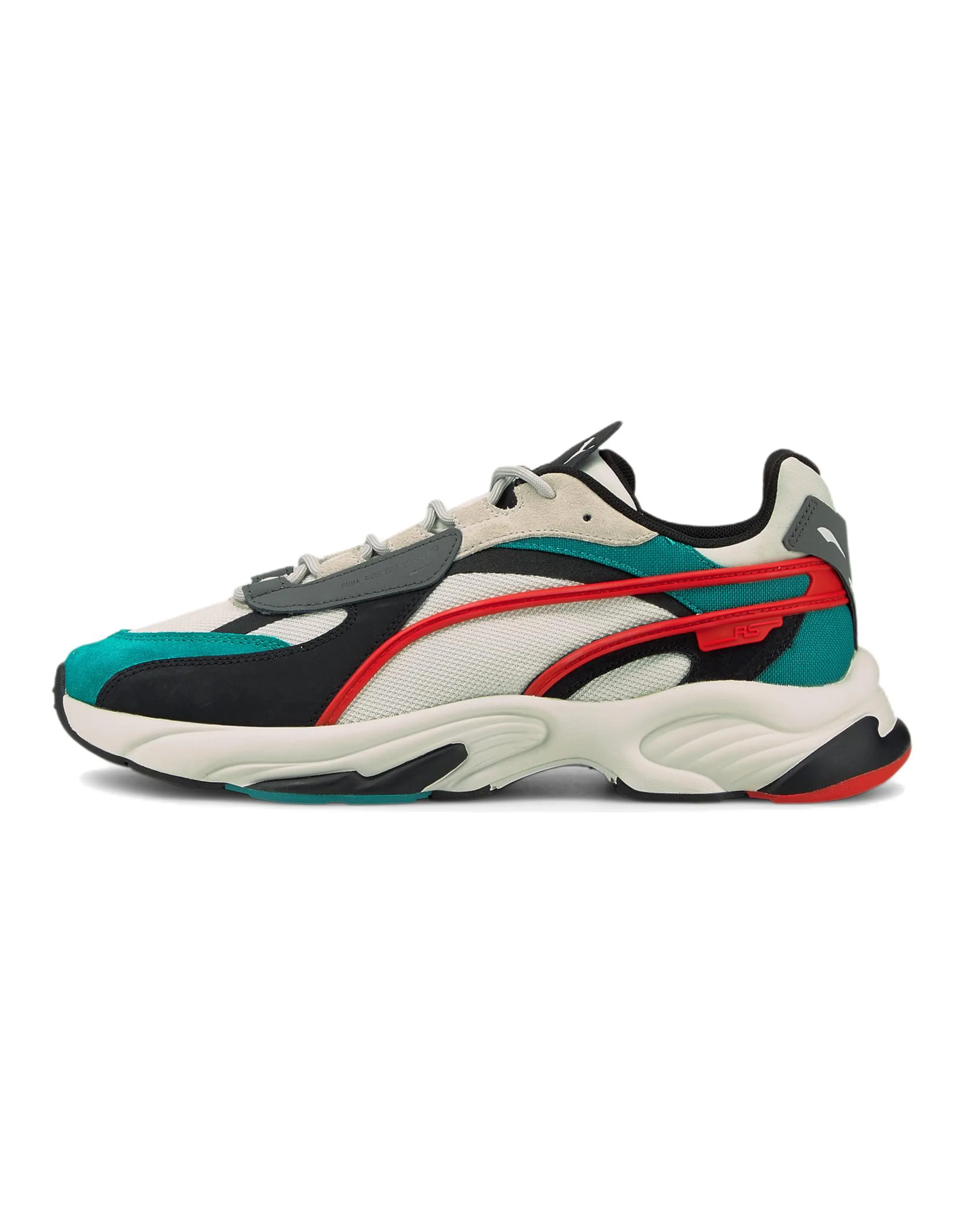 PUMA RS Connect 'Dust Parasailing'