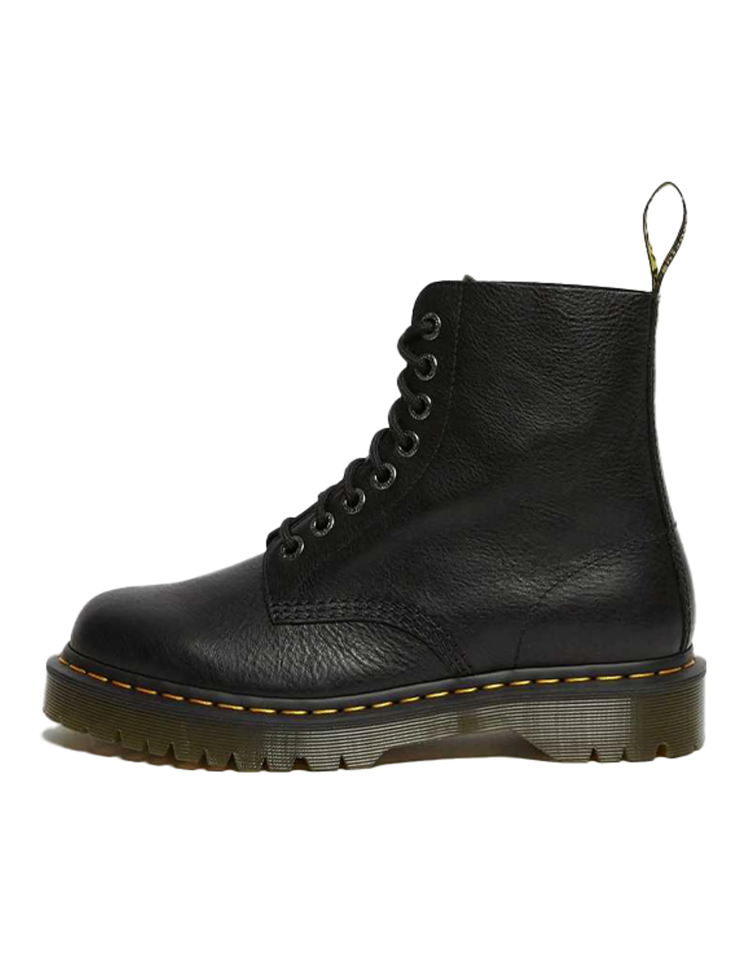 Dr.Martens Ankle Lace-up Boots