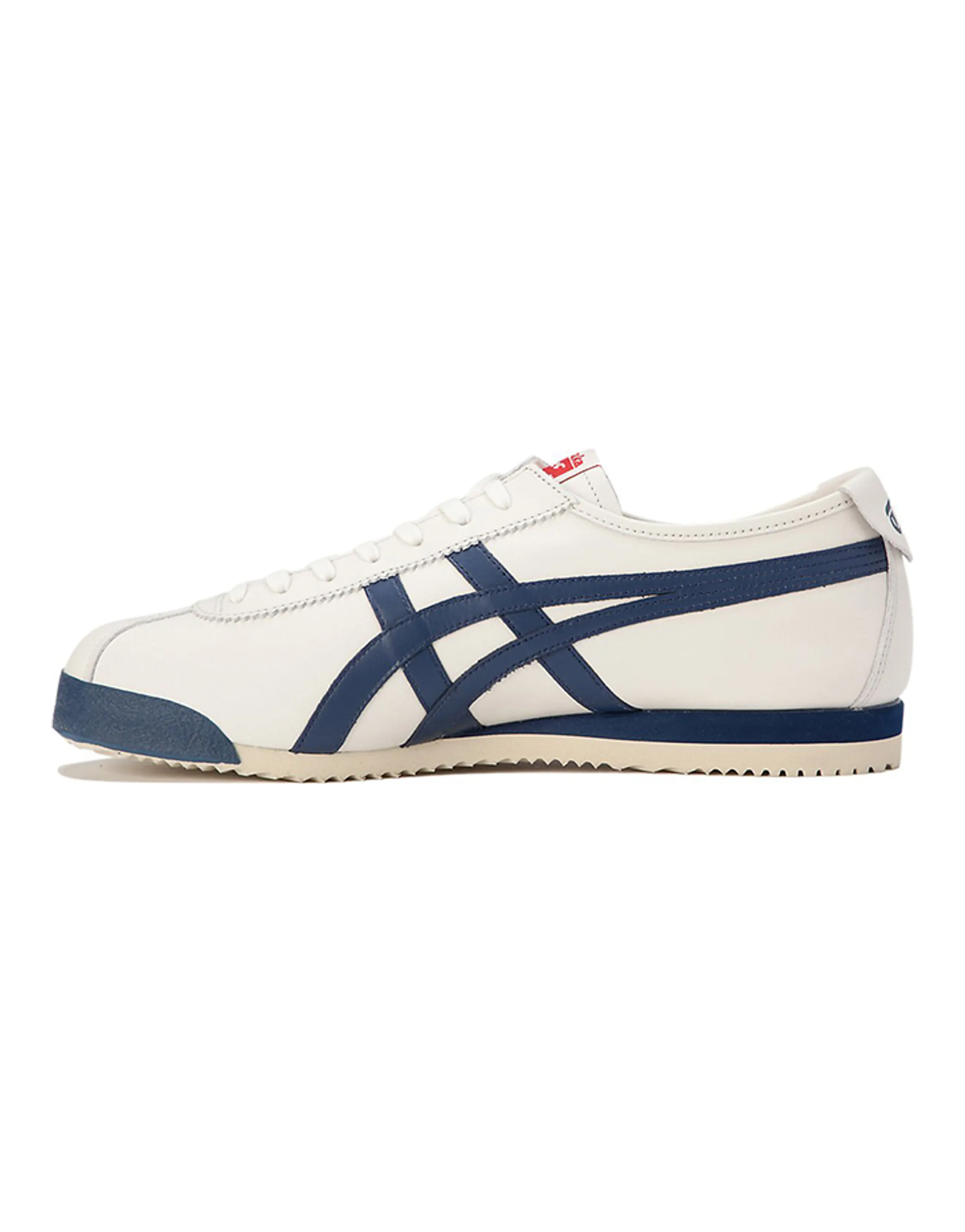Onitsuka Tiger Nippon Made Limber 'Blue White Red'