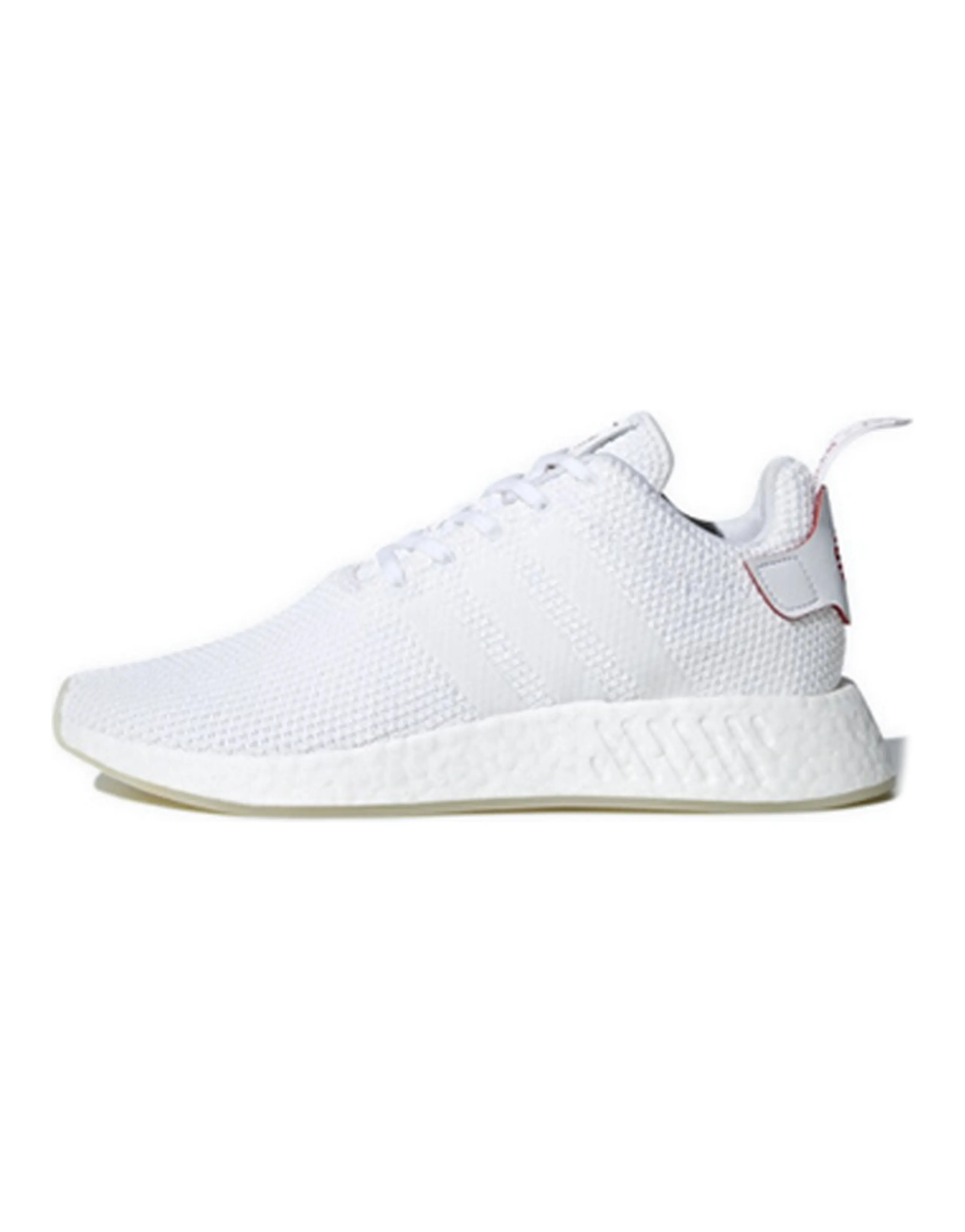 Adidas Originals Nmd R2 Chinese New Year 2018