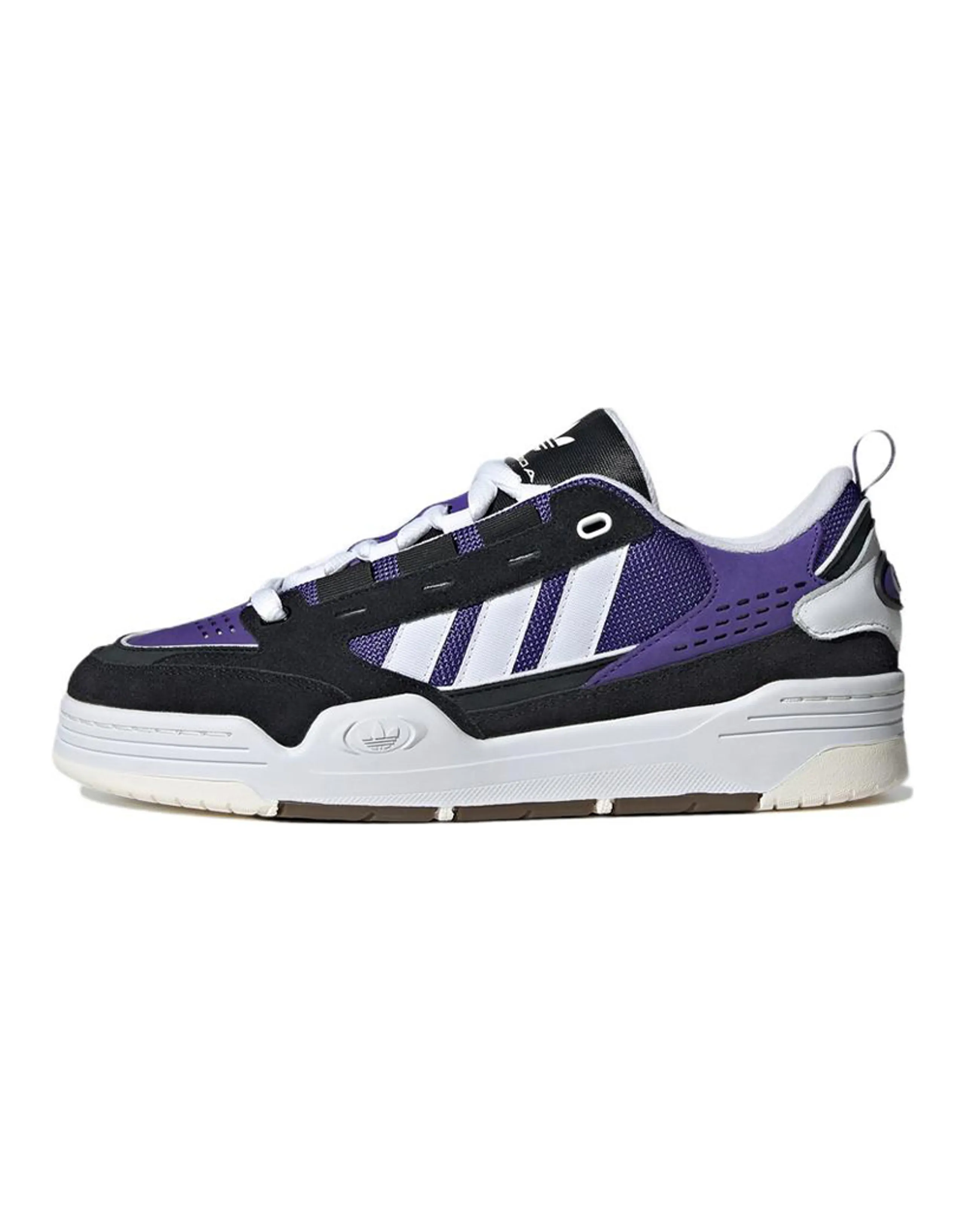 Adidas Originals ADI2000 Purple