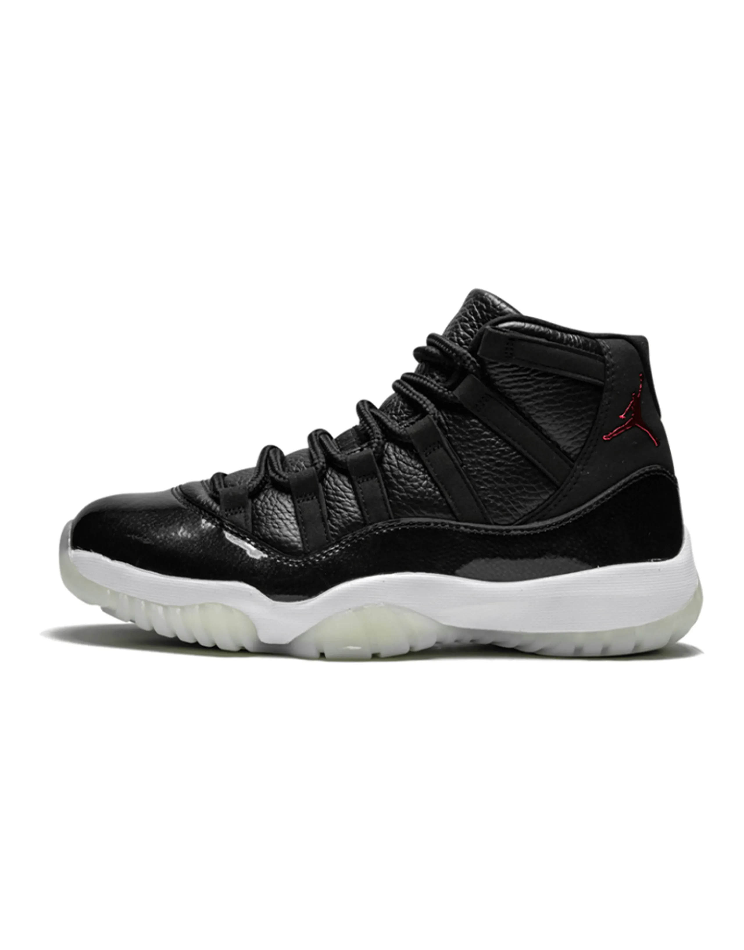 Jordan 11 Retro 72-10 GS