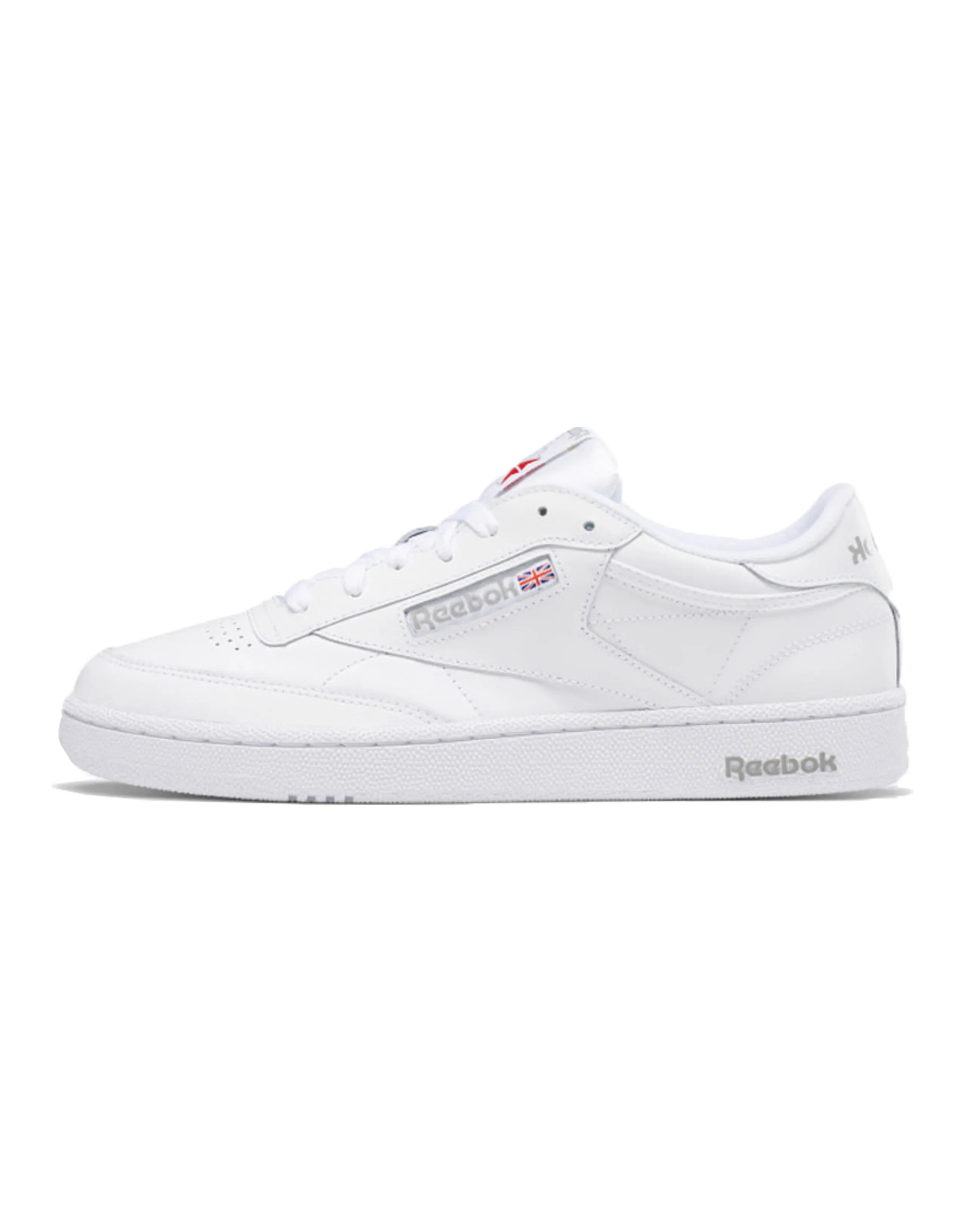 Club C Reebok 85