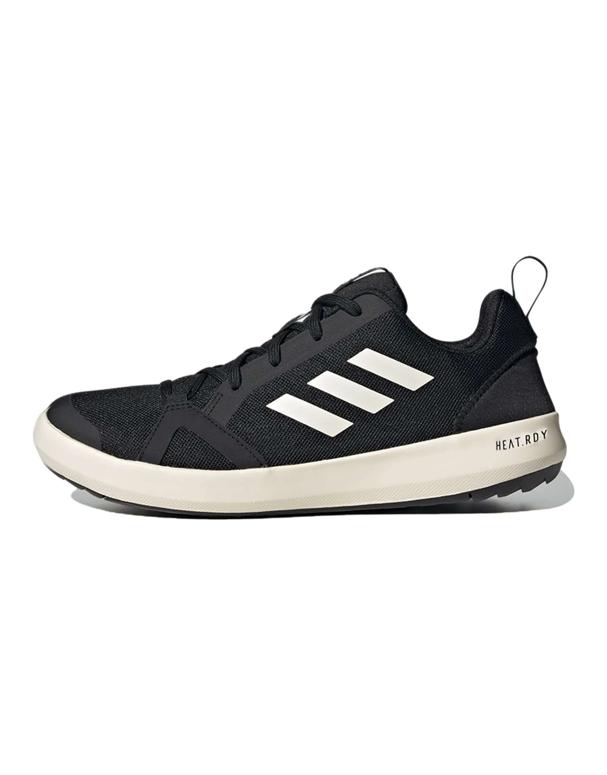 adidas Terrex Boat Heat.RDY 'Black Chalk White' Men's
