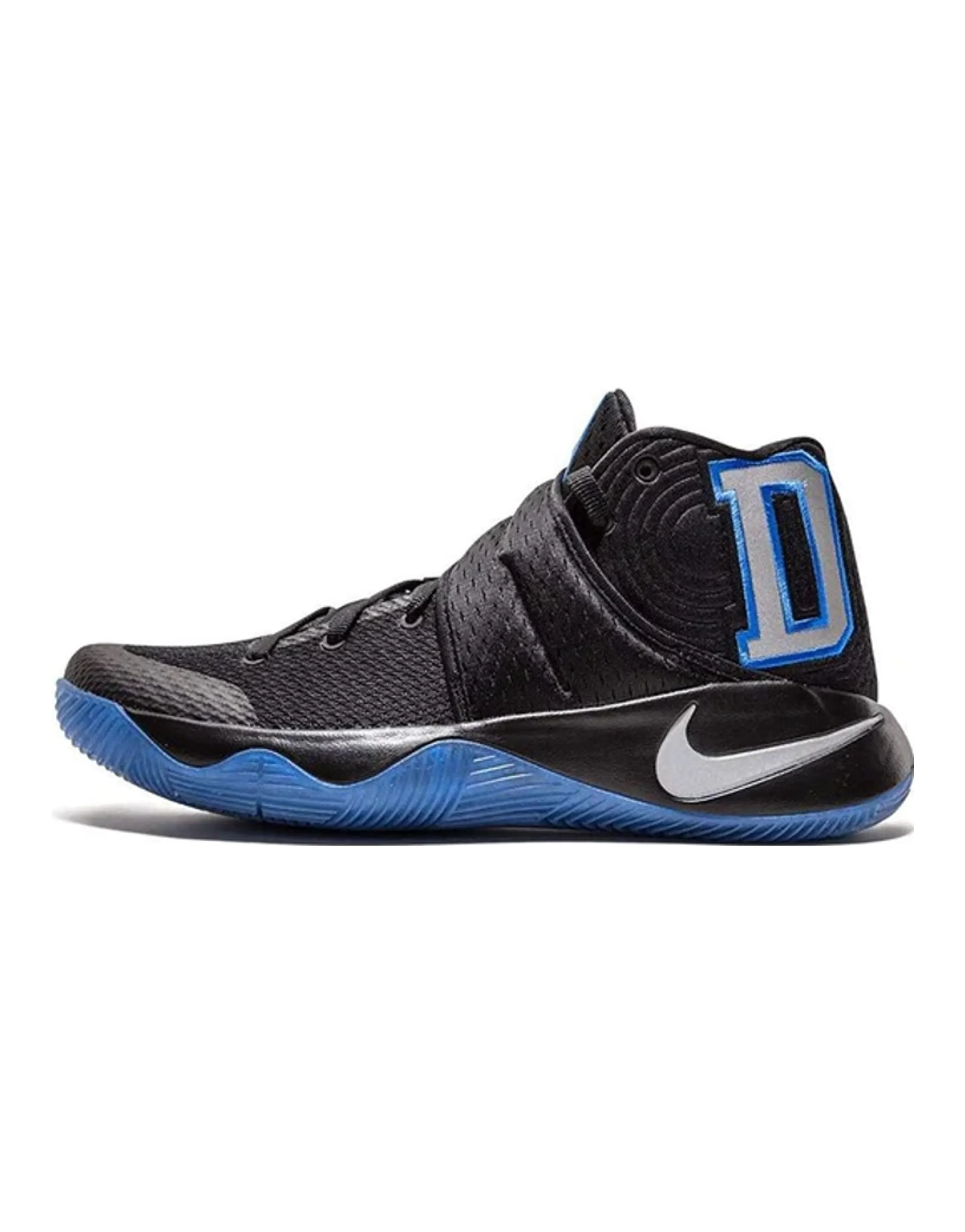 Nike Kyrie 2 'Duke'