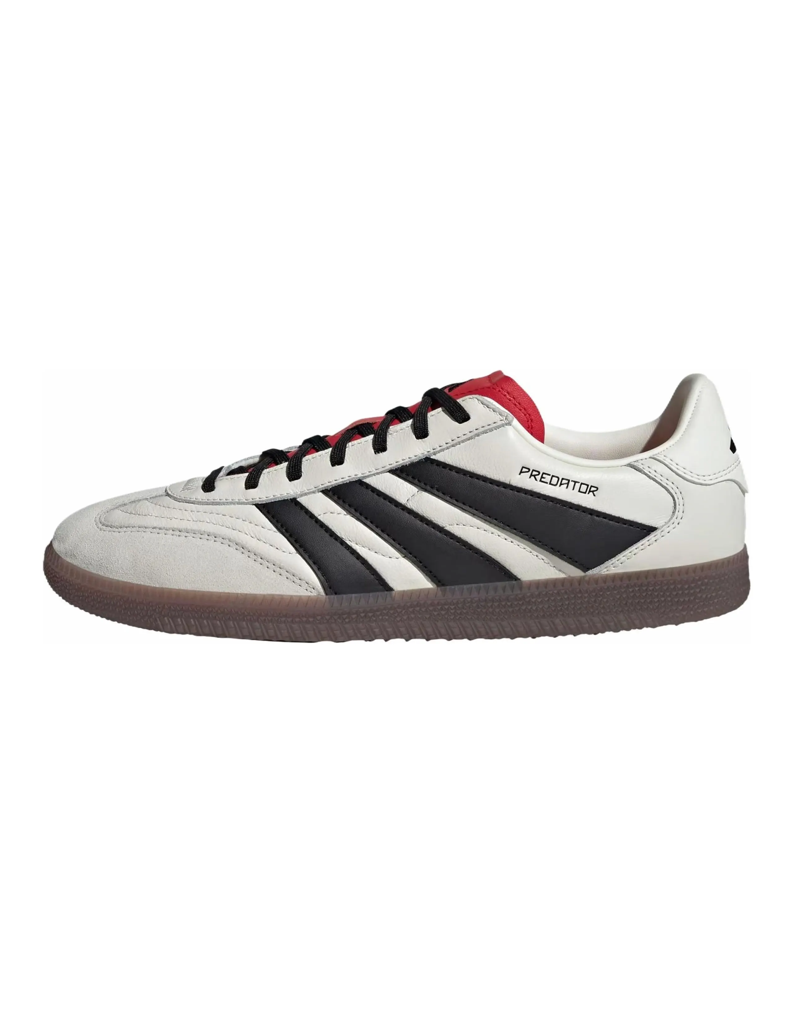 Adidas Predator Freestyle Indoor Goal Hunter Pack