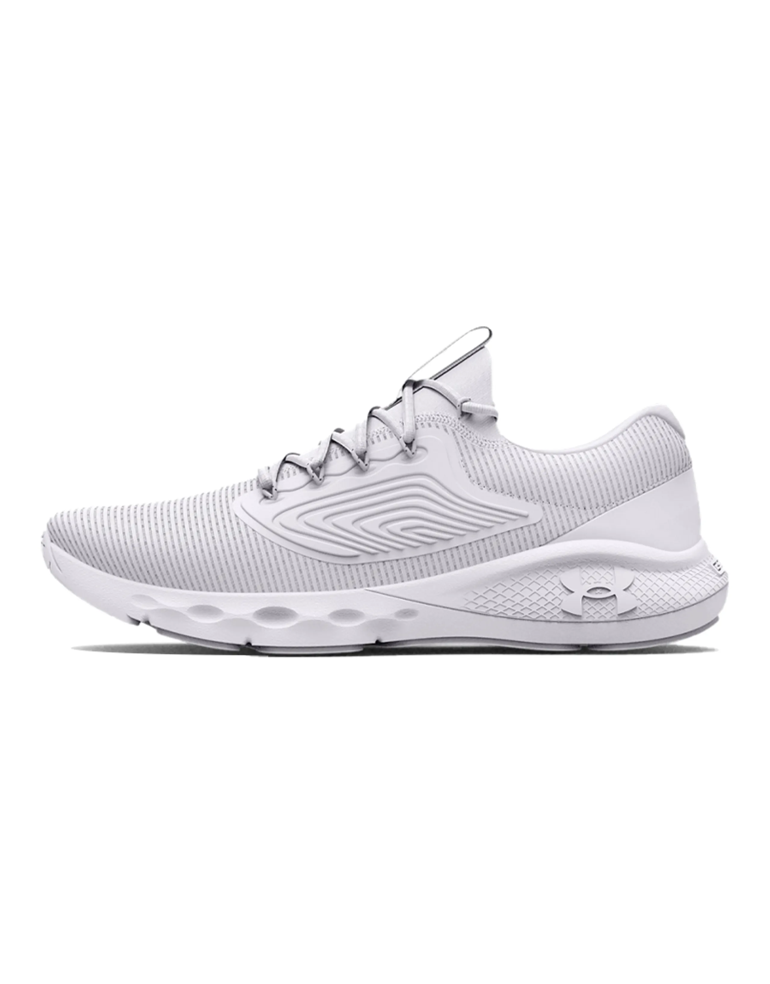 Under Armour Charged Vantage 2 'White'