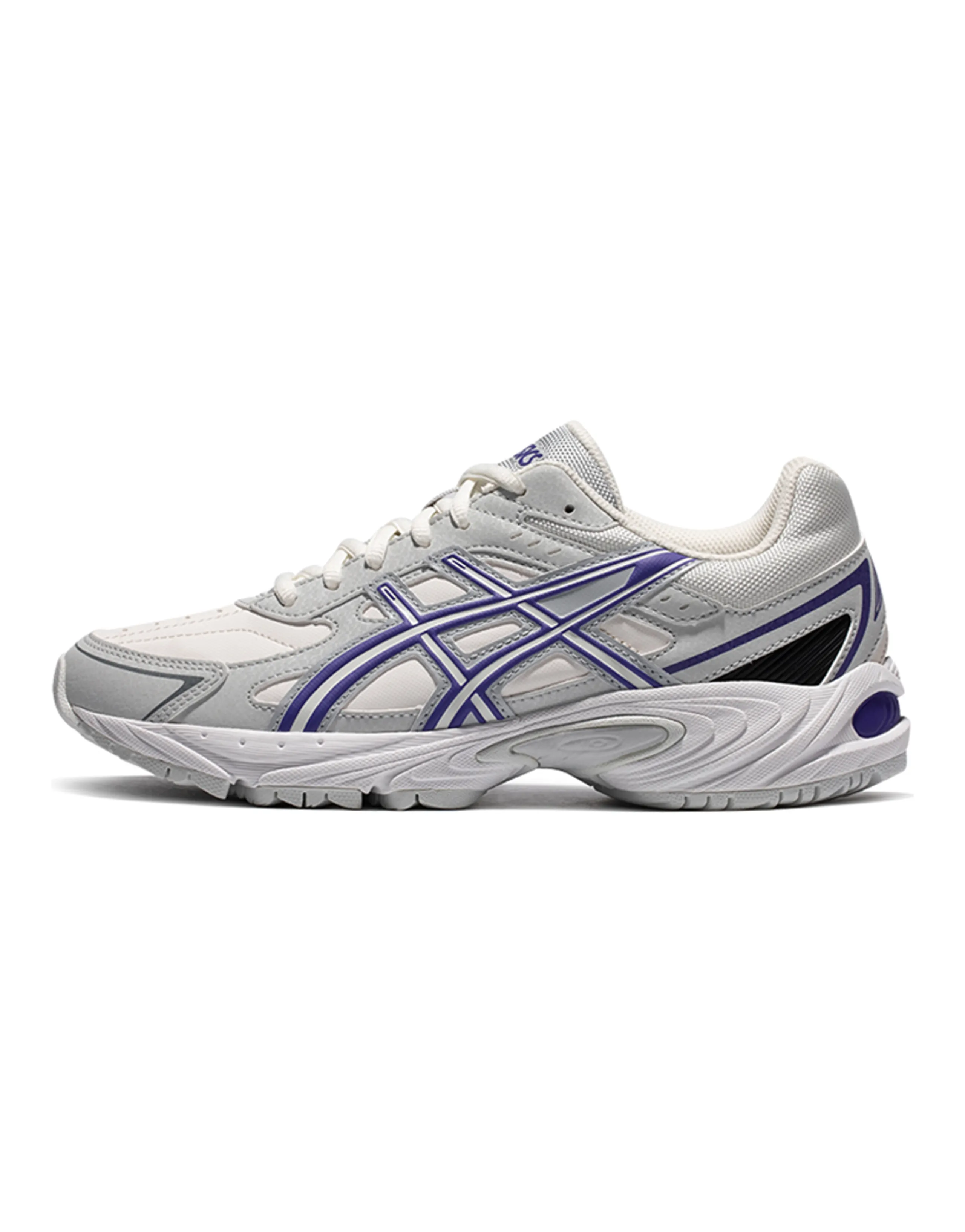 Asics Gel 170 Tr 'Grey Purple'