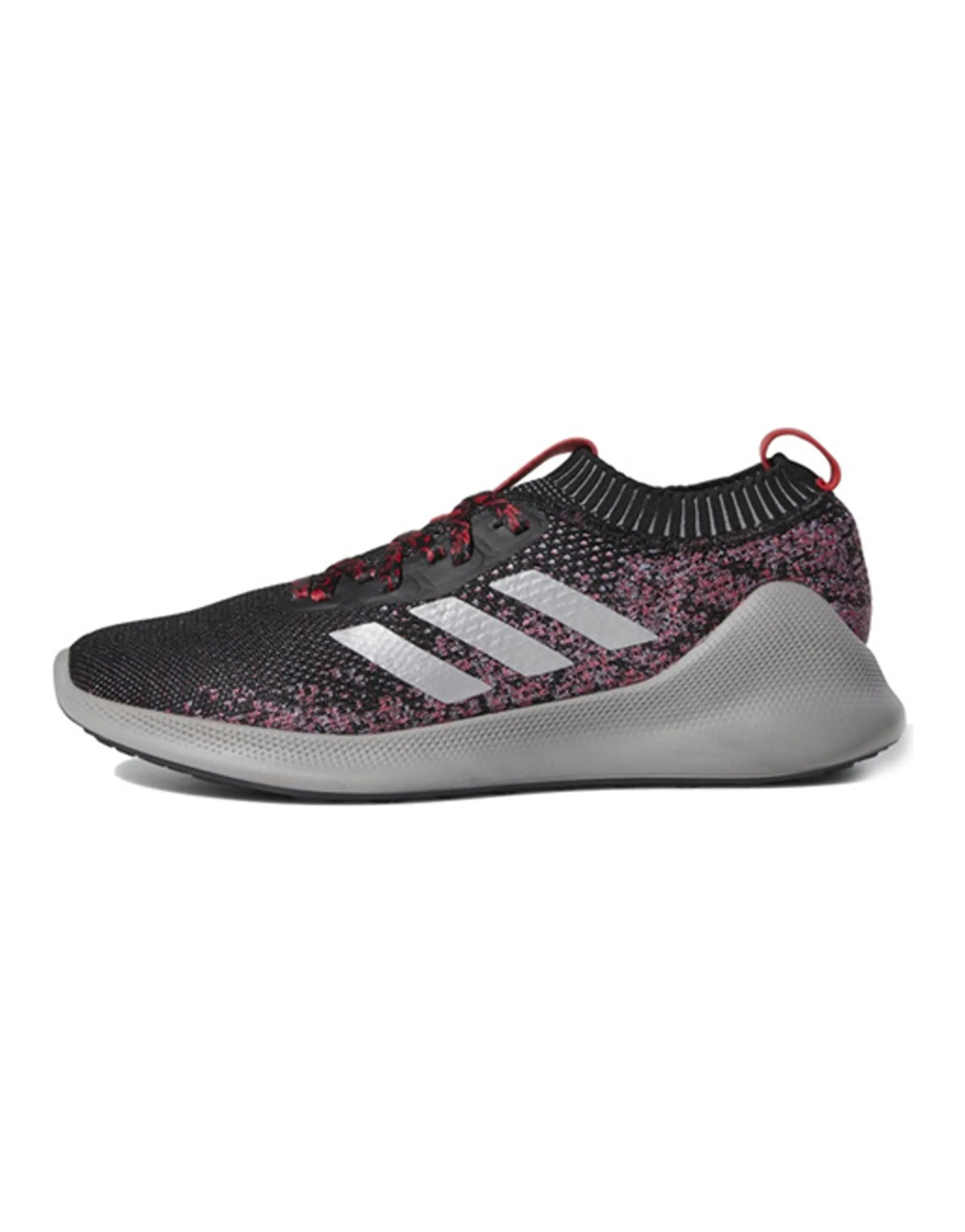 Adidas Purebounce+ Chinese New Year 2019