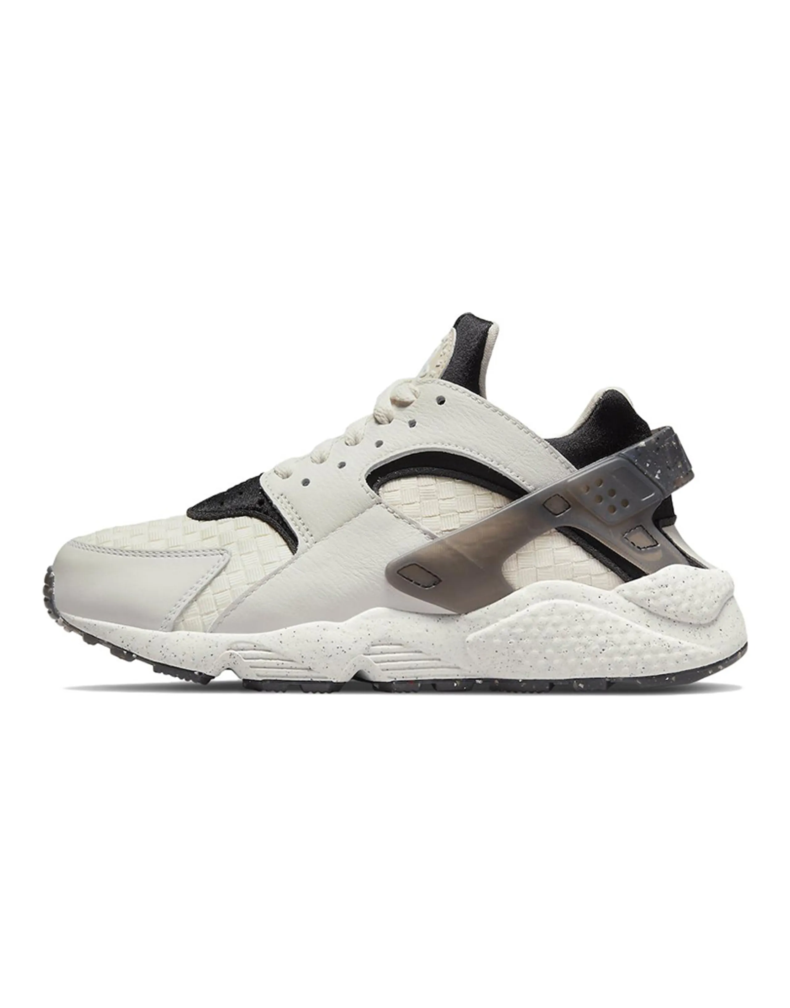 Nike Air Huarache Crater Prm Phantom Women's