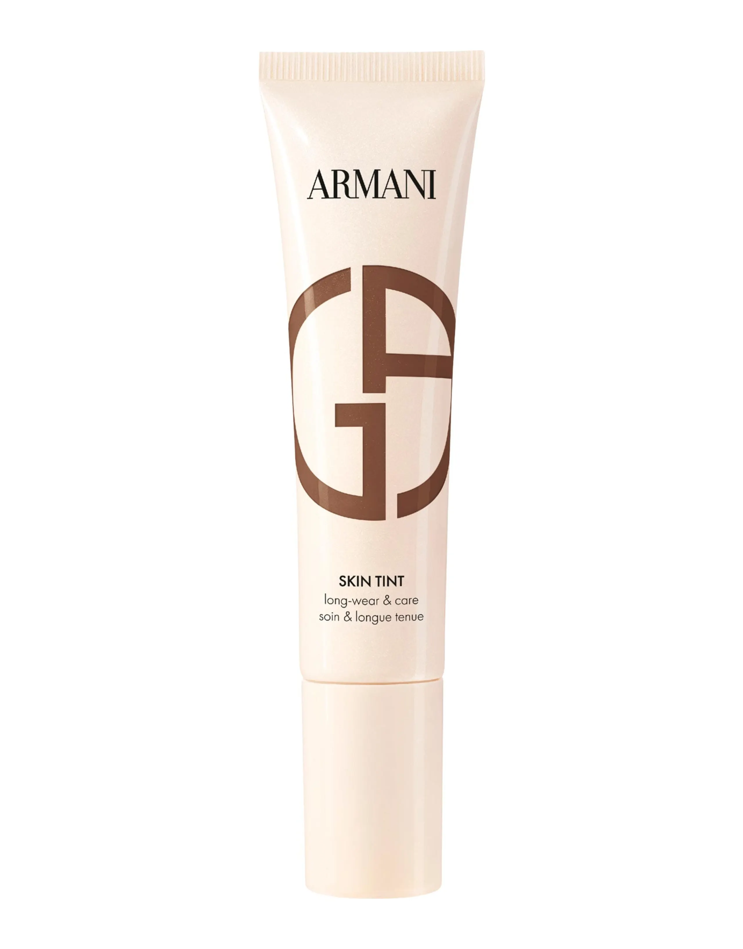 Golden Hour 24HR Lightweight Skin Tint with Hyaluronic Acid