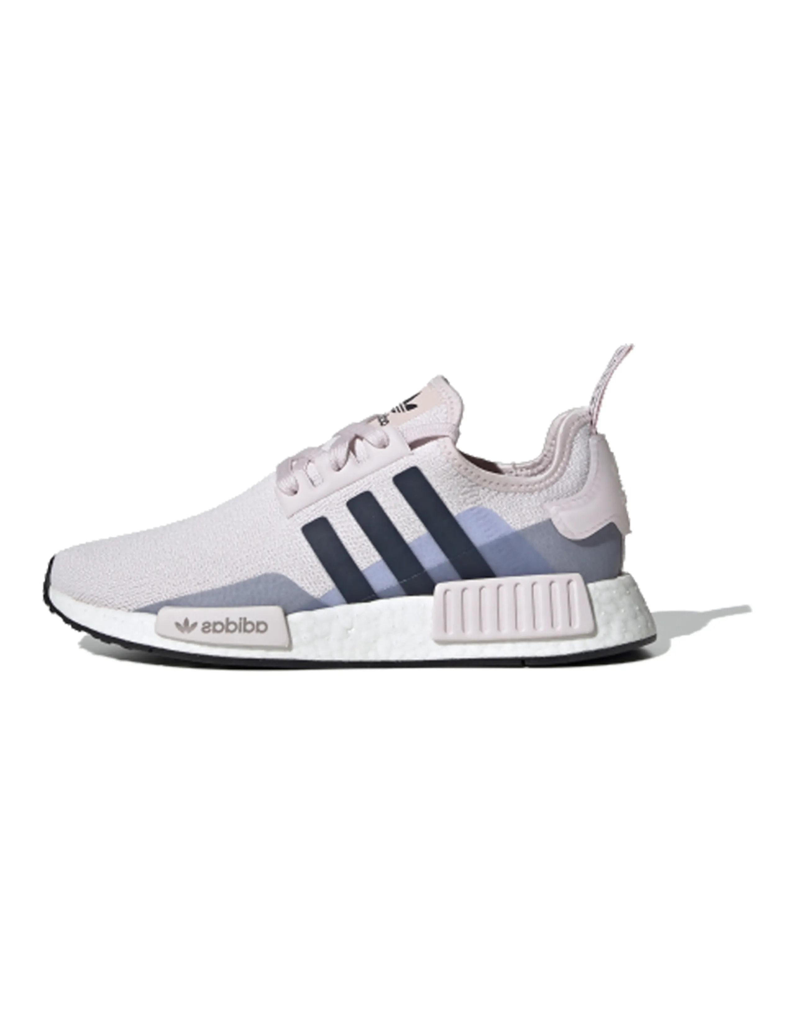 Adidas Originals Nmd R1 Outdoor Pack Orchid Tint Women's