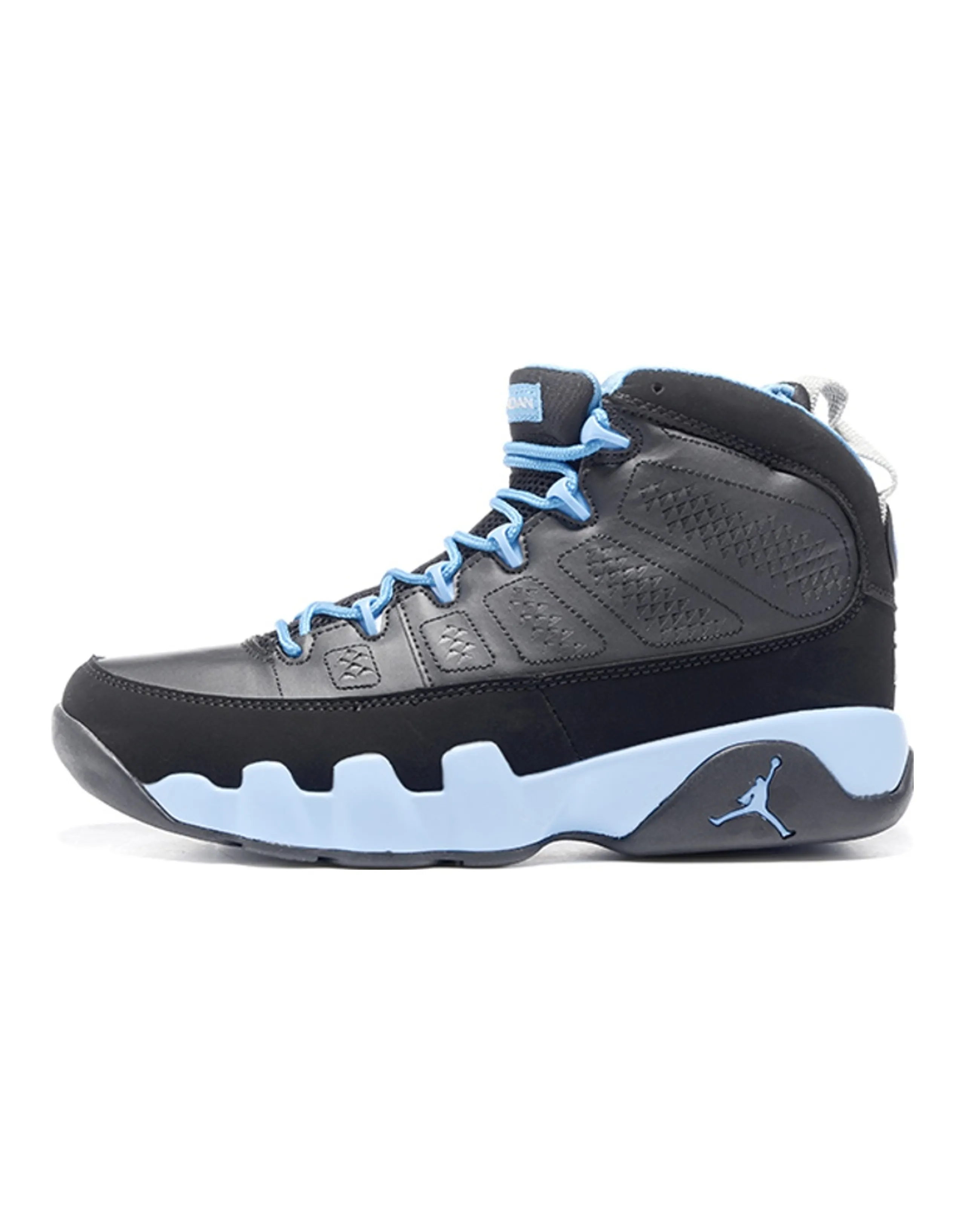 JORDAN 9 Retro Slim Jenkins